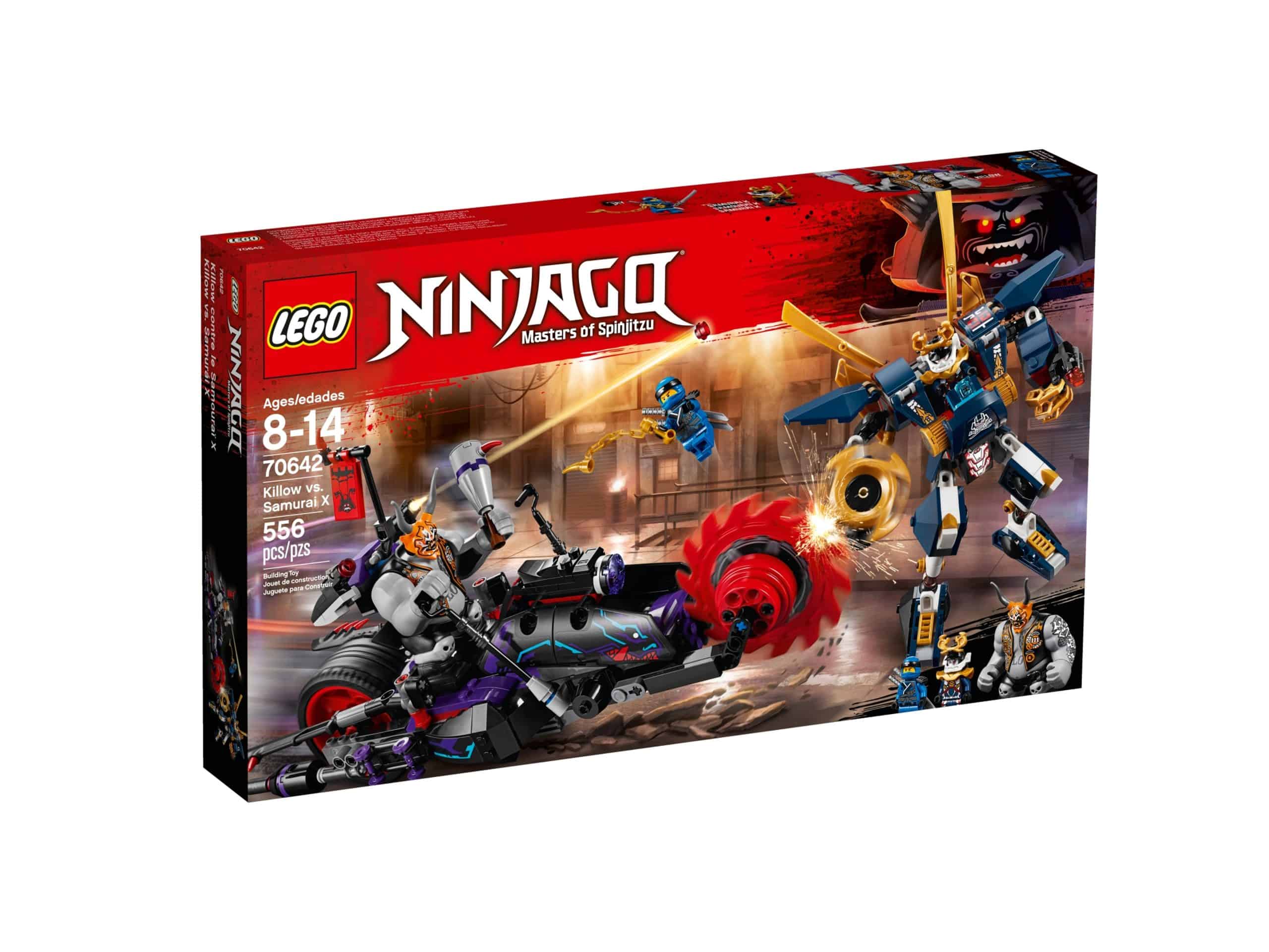 lego 70642 killow gegen samurai x scaled