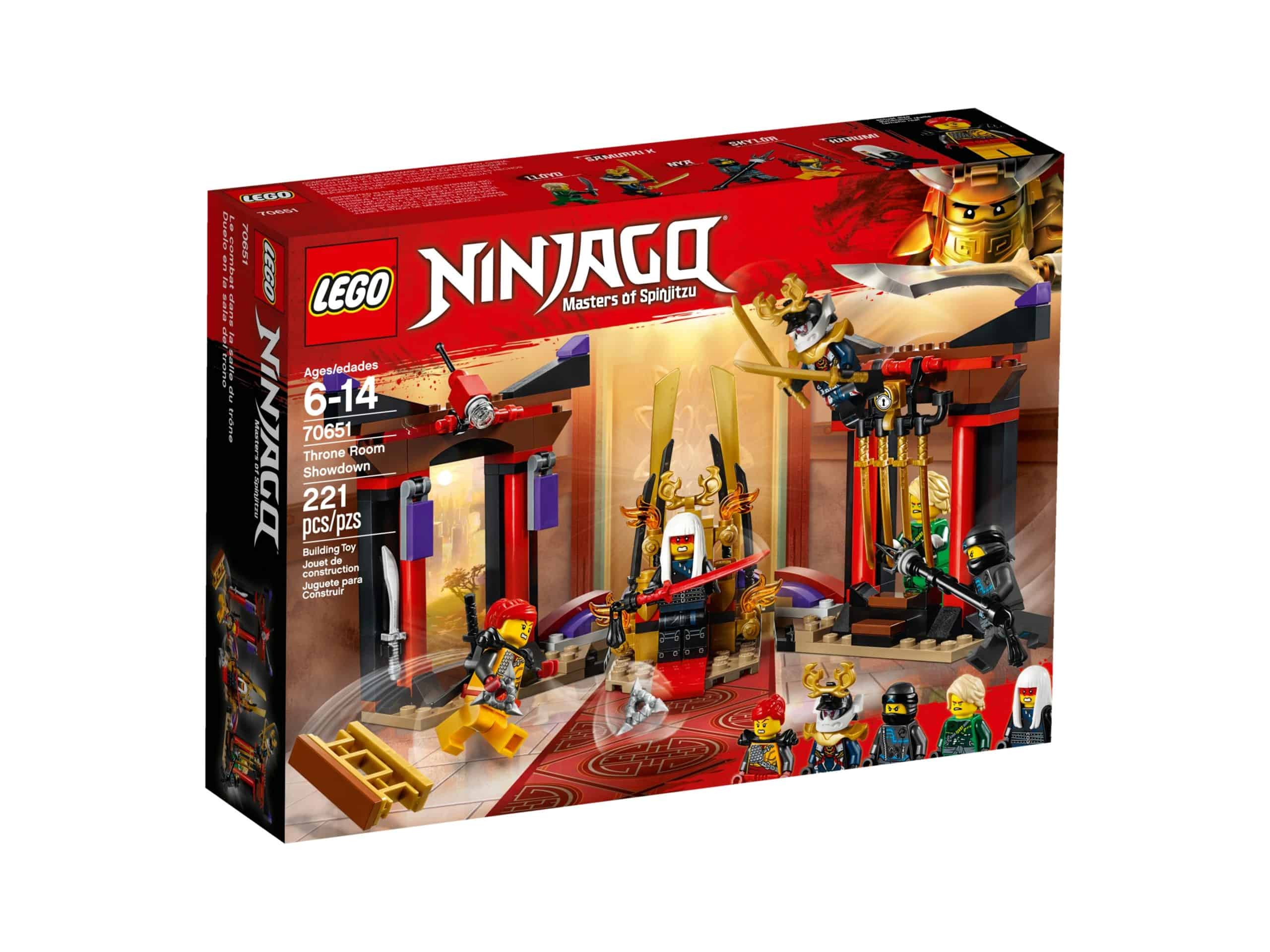 lego 70651 duell im thronsaal scaled