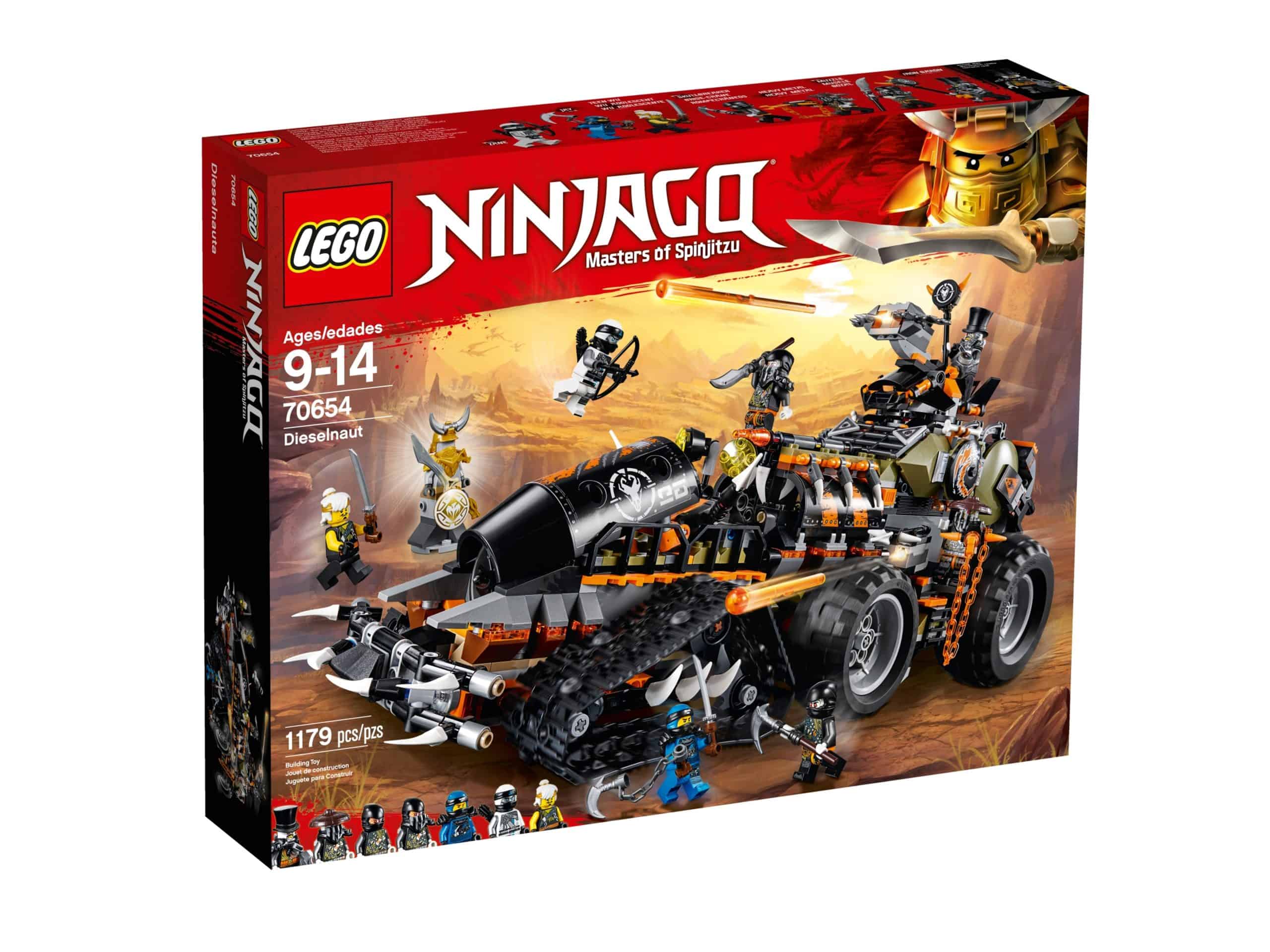 lego 70654 drachen fanger scaled