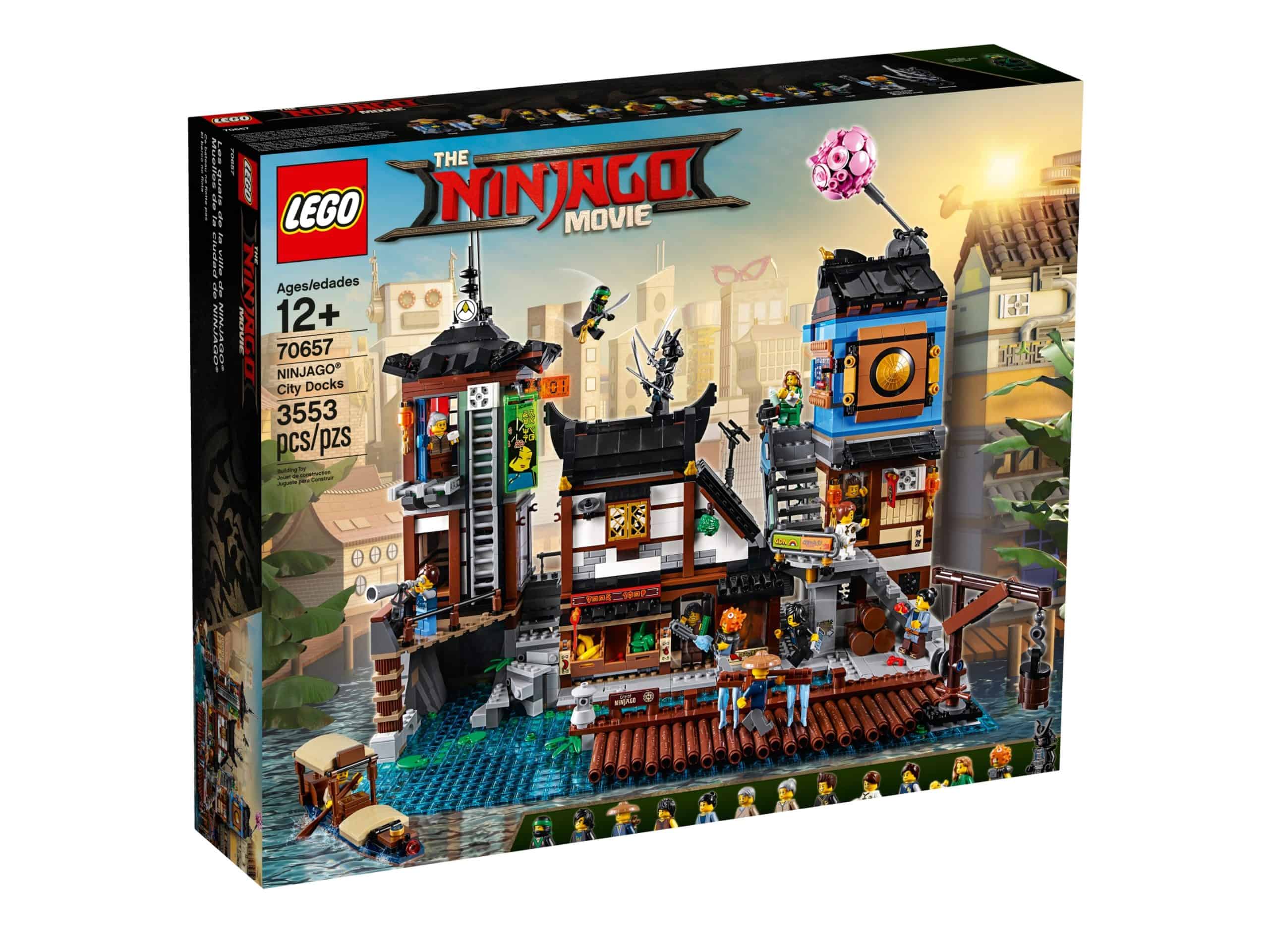 lego 70657 ninjago city hafen scaled