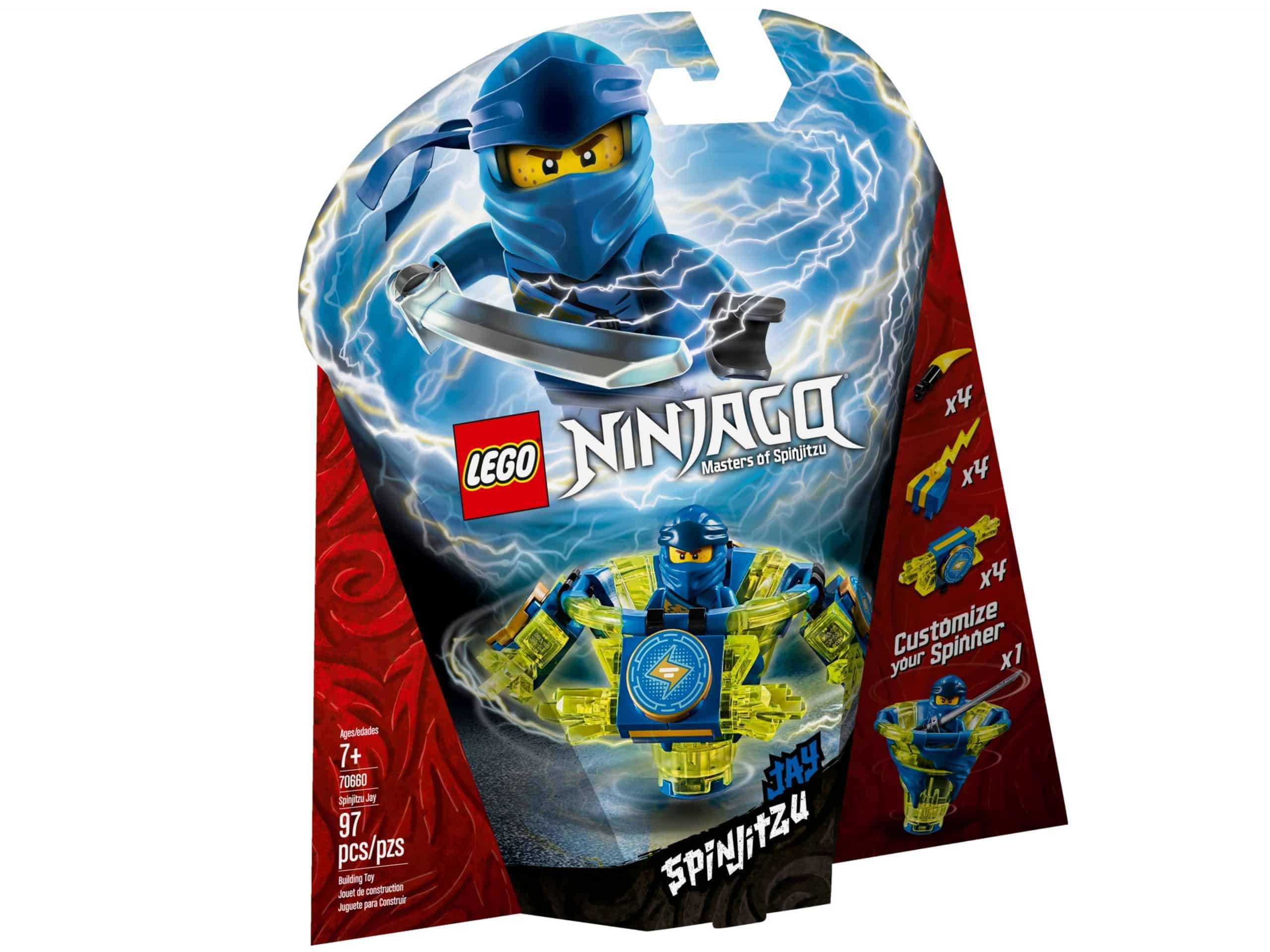 lego 70660 spinjitzu jay scaled