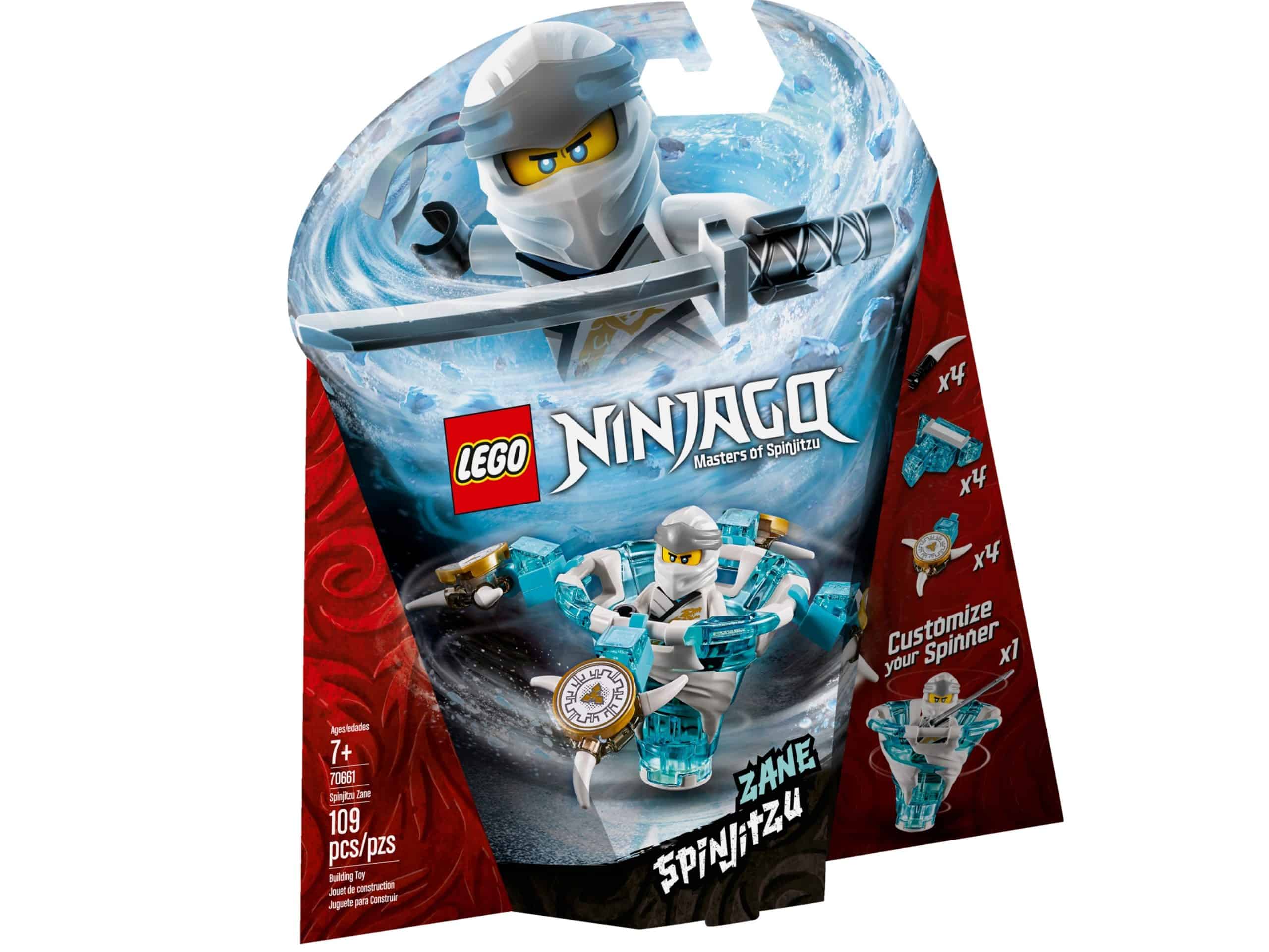 lego 70661 spinjitzu zane scaled