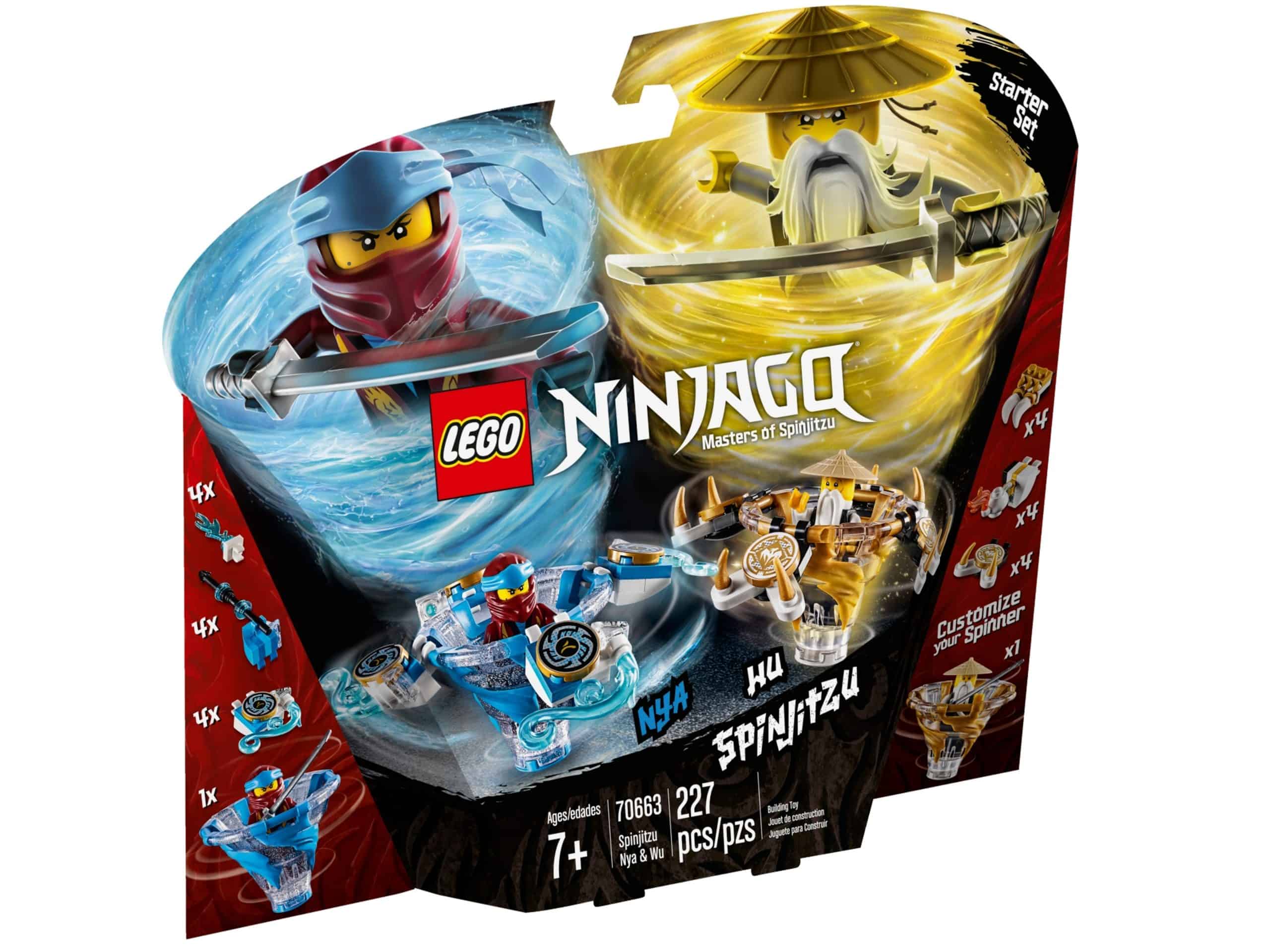 lego 70663 spinjitzu nya wu scaled