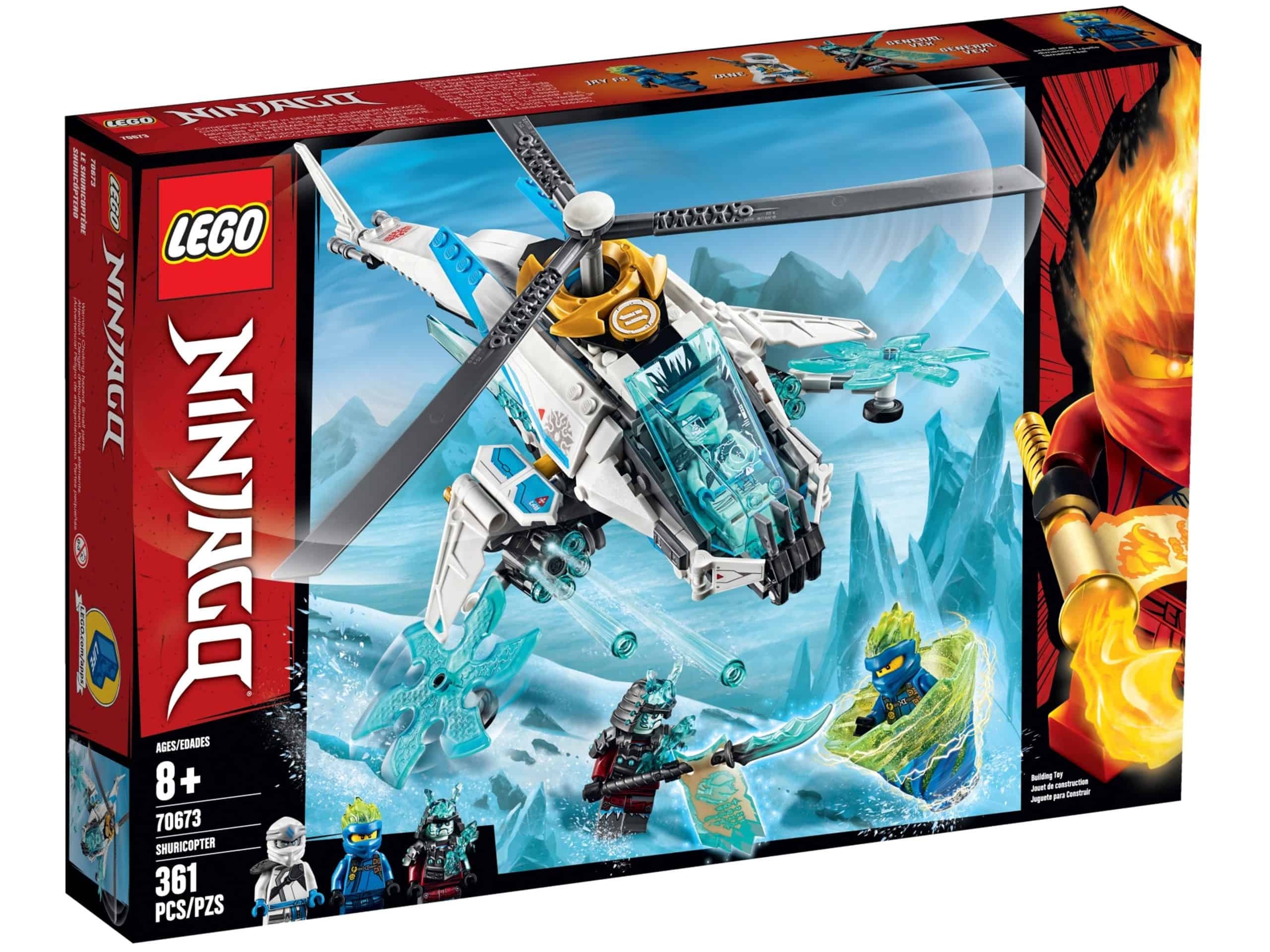 lego 70673 shuricopter scaled