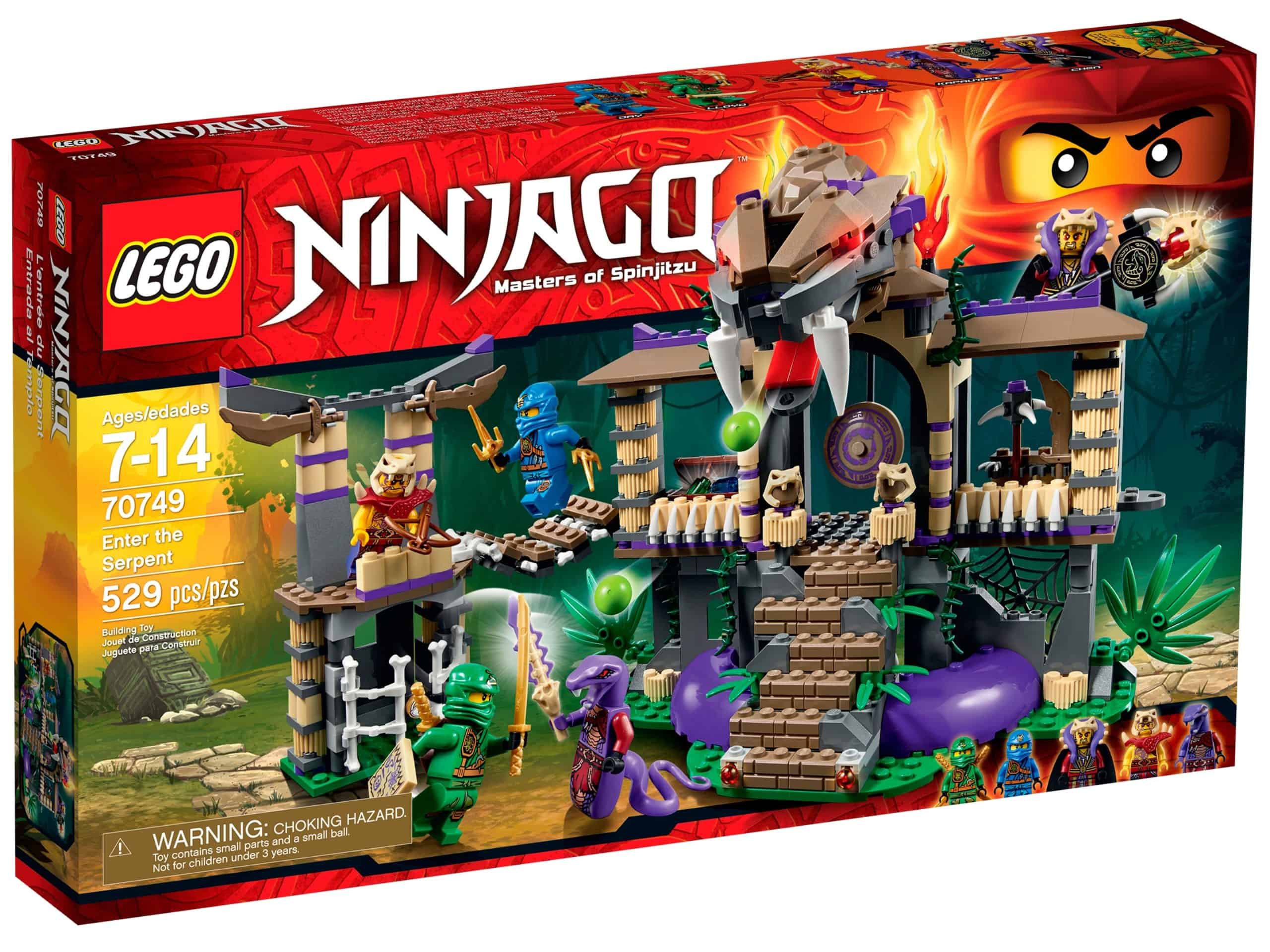 lego 70749 tempel der anacondrai scaled