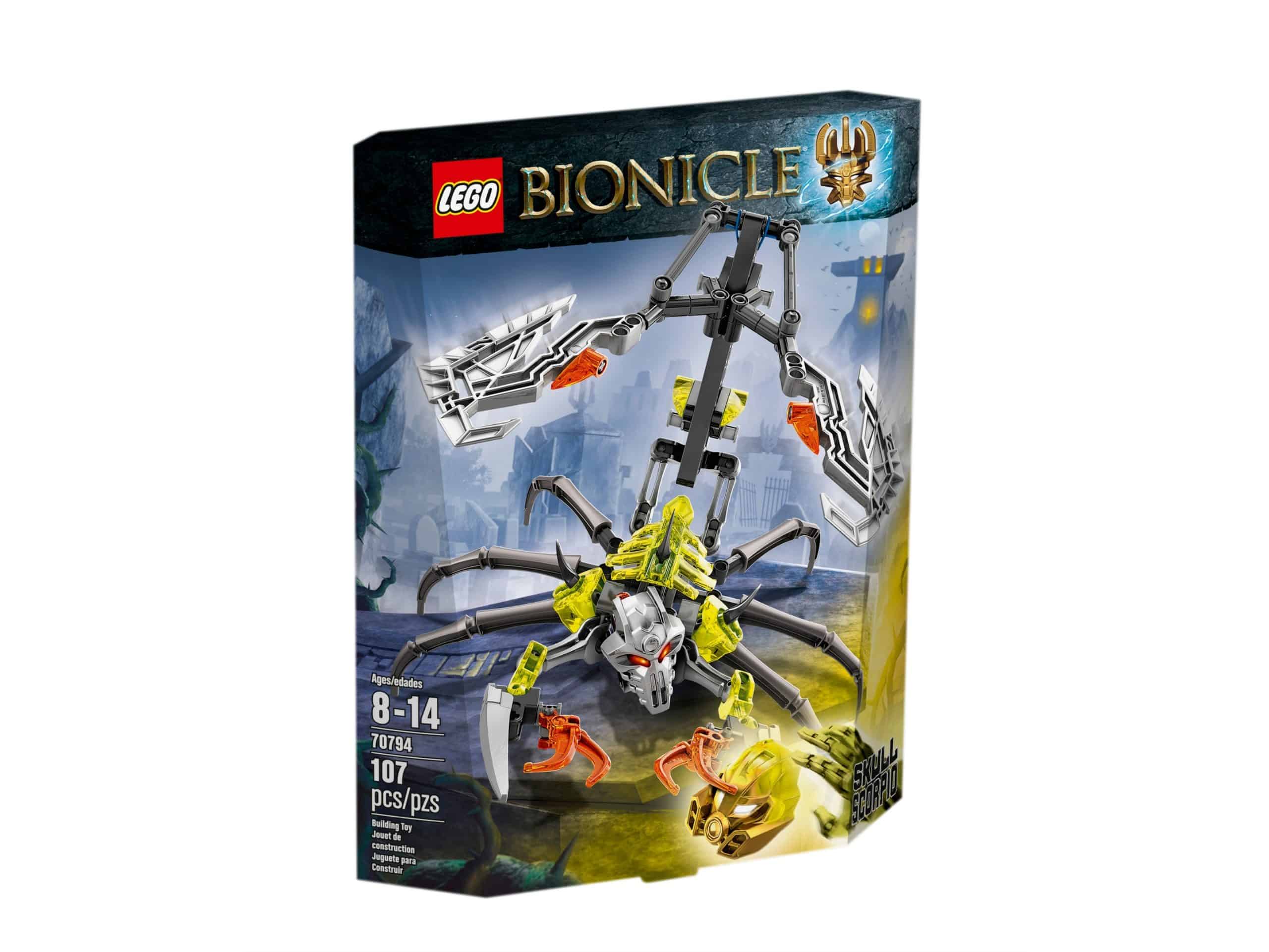 lego 70794 totenkopf skorpion scaled