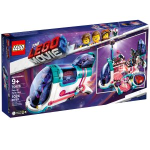 lego 70828 pop up party bus