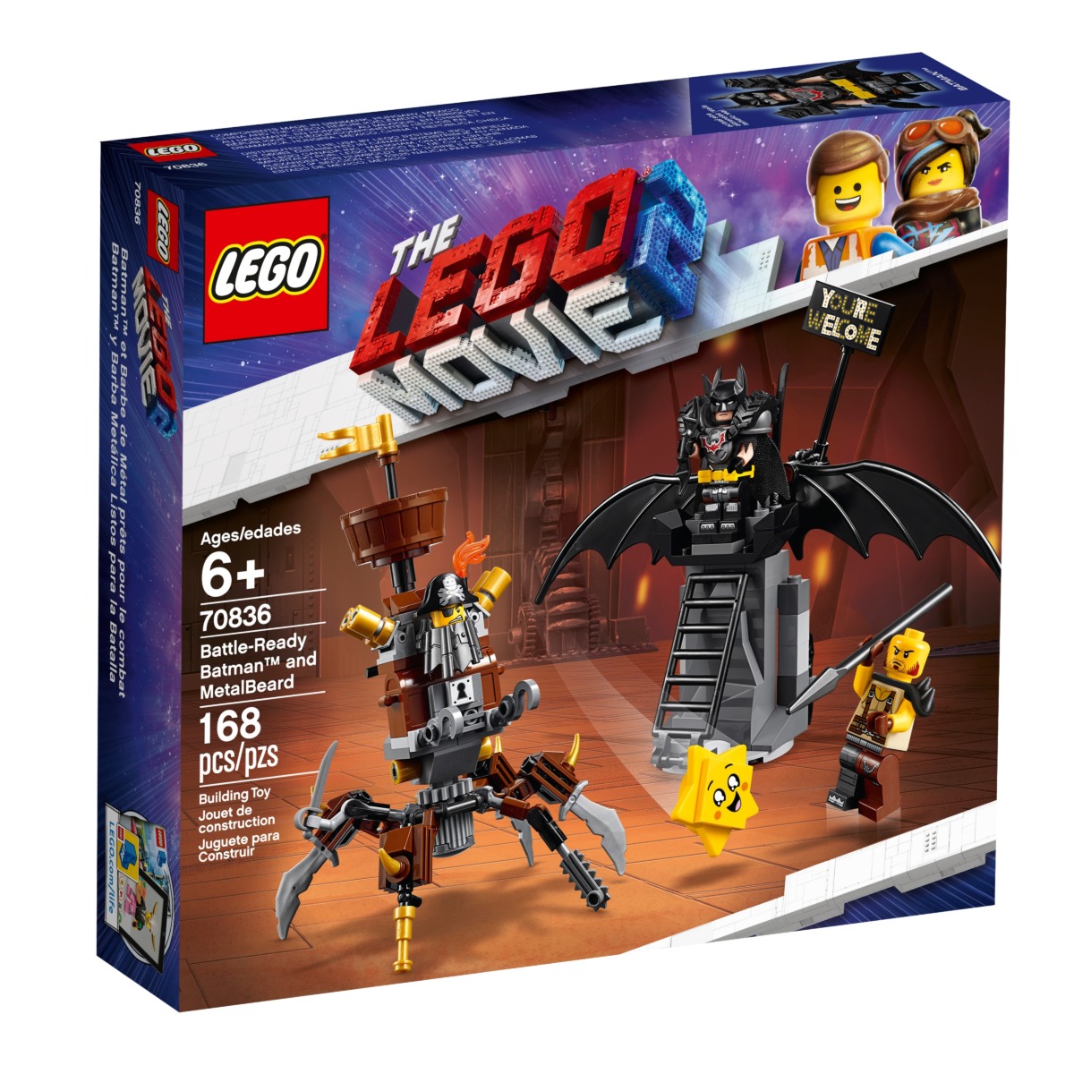 lego 70836 einsatzbereiter batman und eisenbart scaled