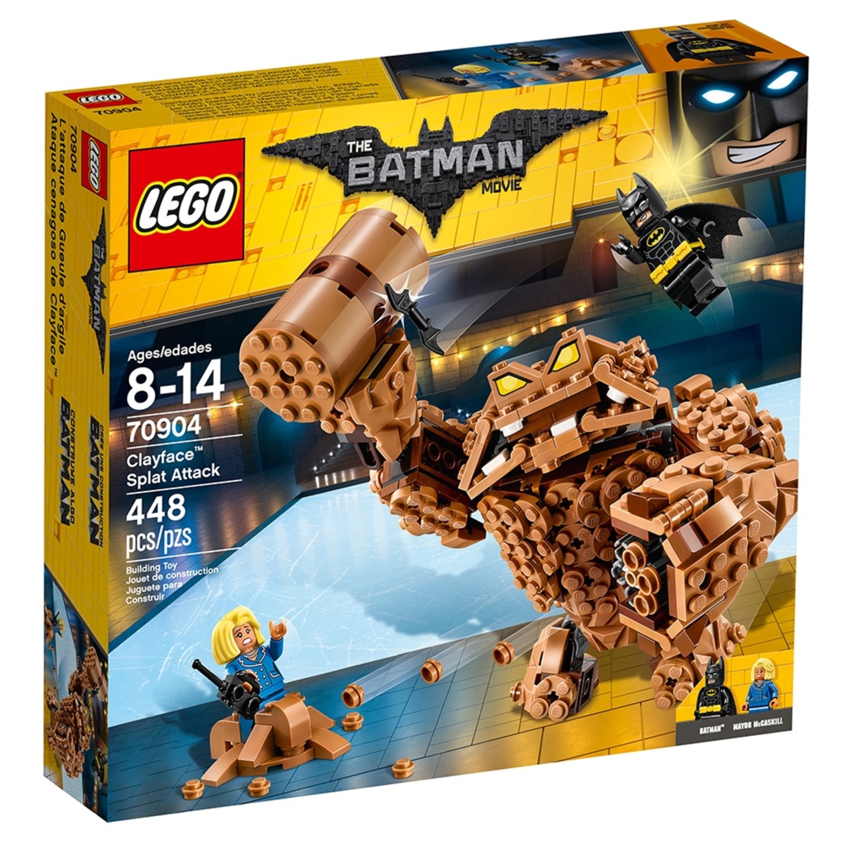 lego 70904 clayface matsch attacke scaled