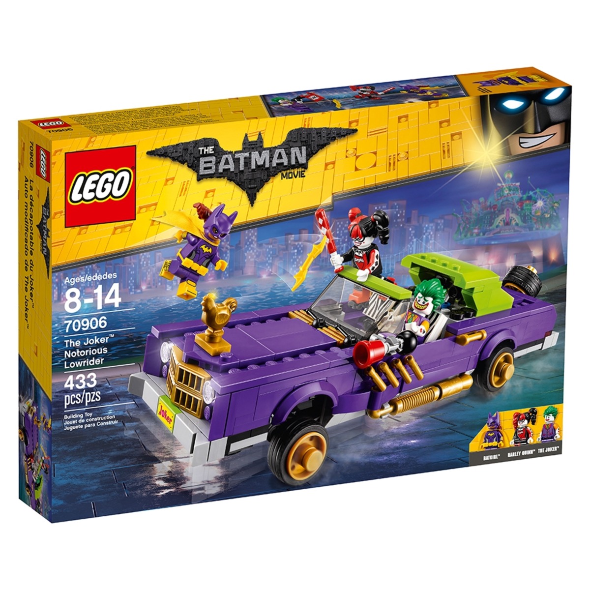 lego 70906 jokers beruchtigter lowrider scaled