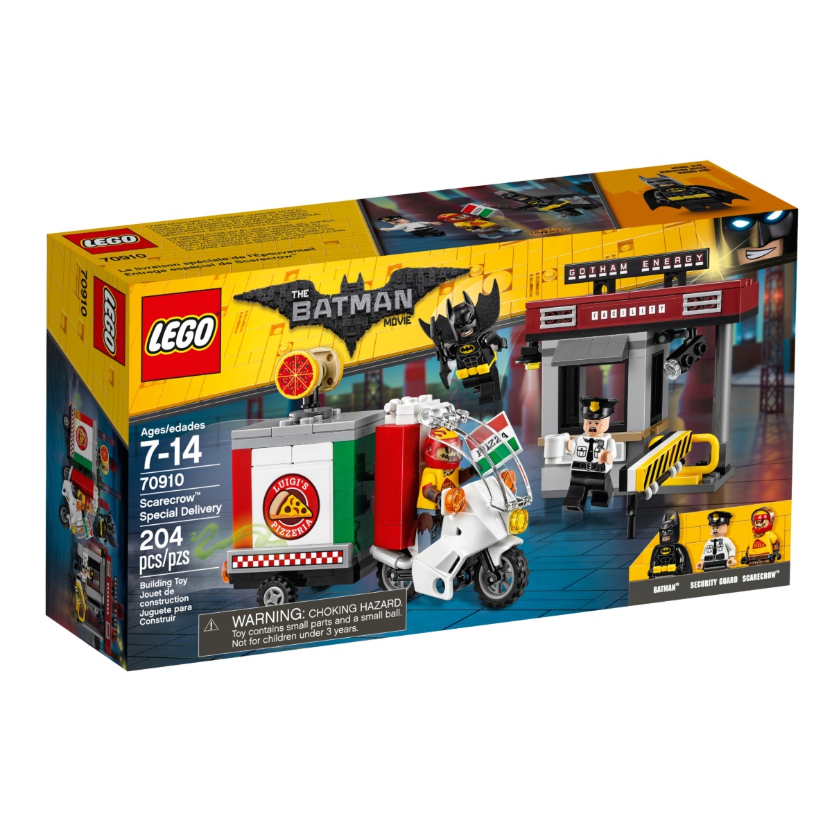 lego 70910 scarecrows speziallieferung scaled