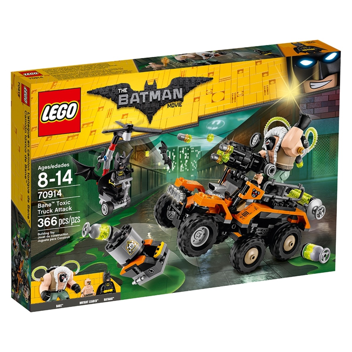 lego 70914 der gifttruck von bane scaled