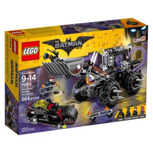 lego 70915 doppeltes unheil durch two face