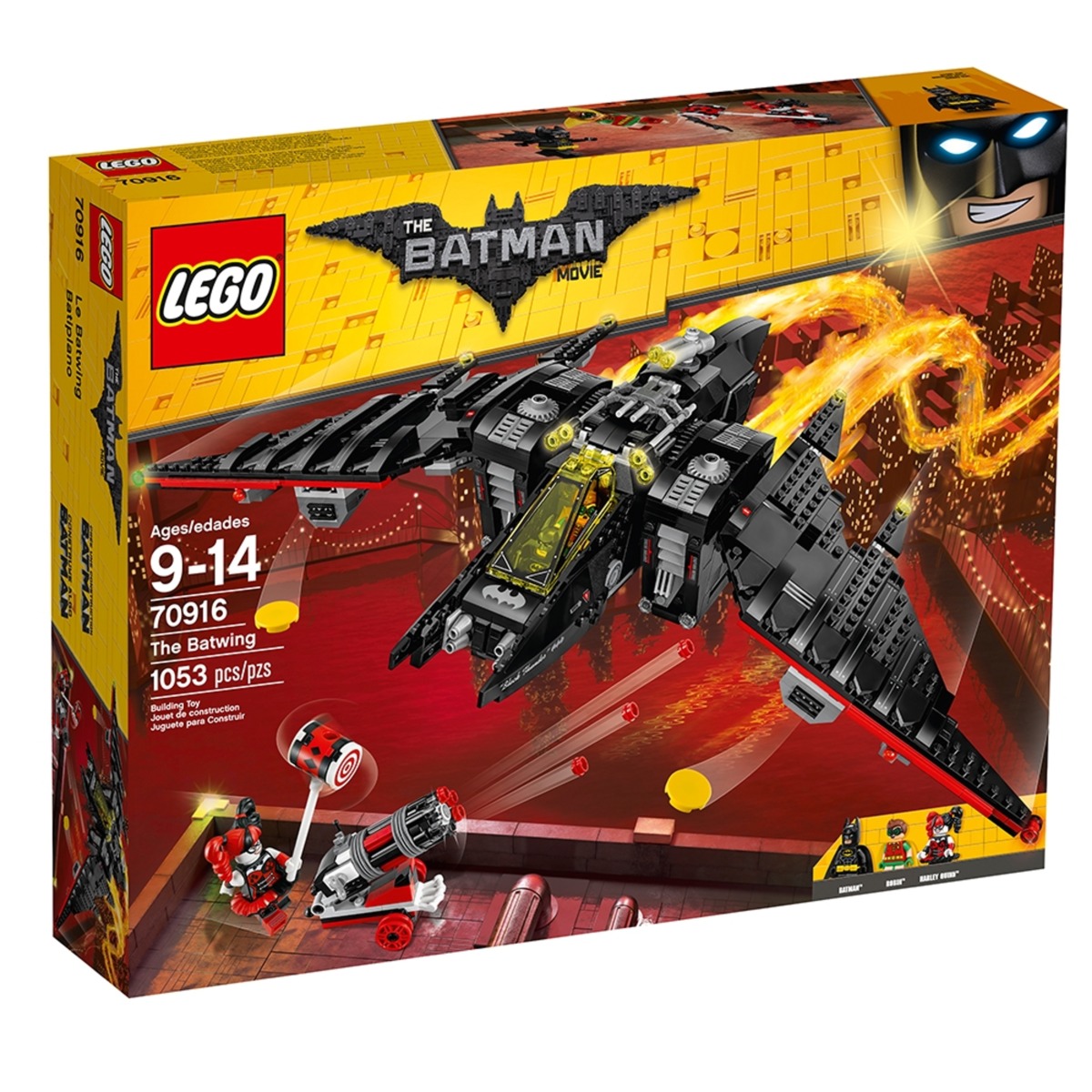 lego 70916 batwing scaled