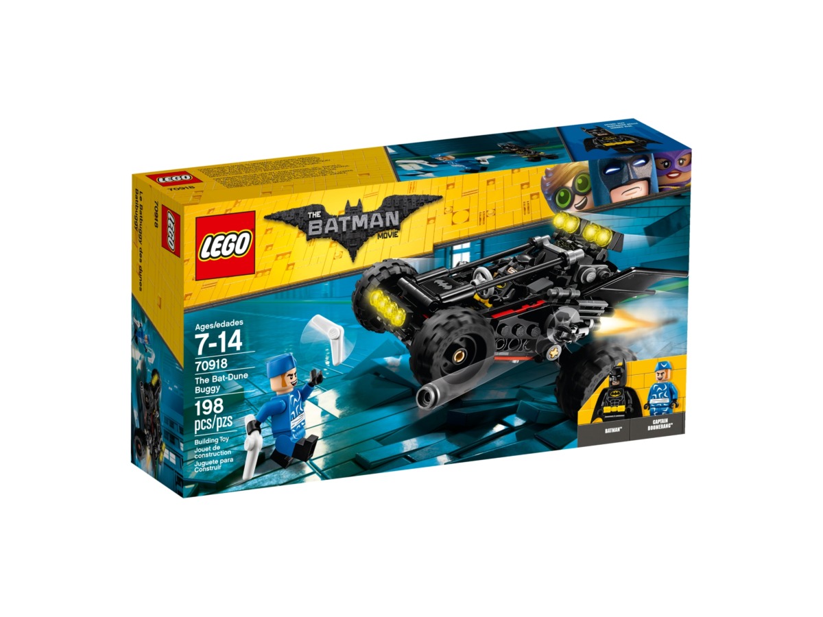 lego 70918 bat dunenbuggy scaled
