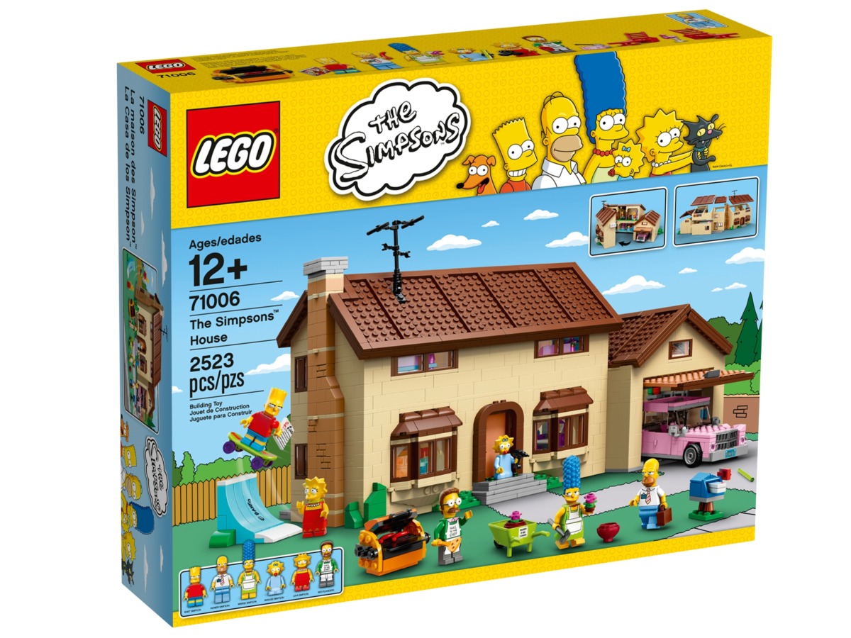 lego 71006 das simpsons haus scaled
