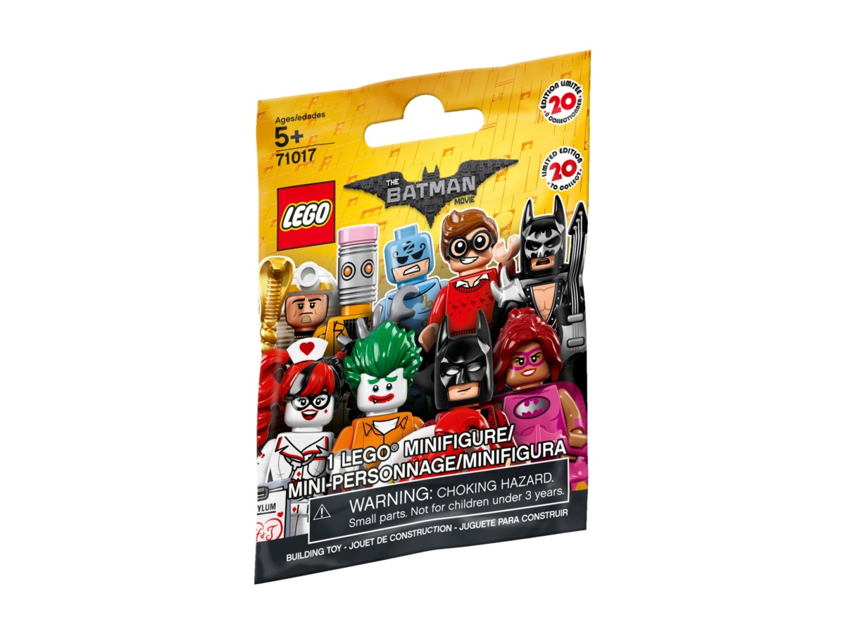 lego 71017 batman movie scaled
