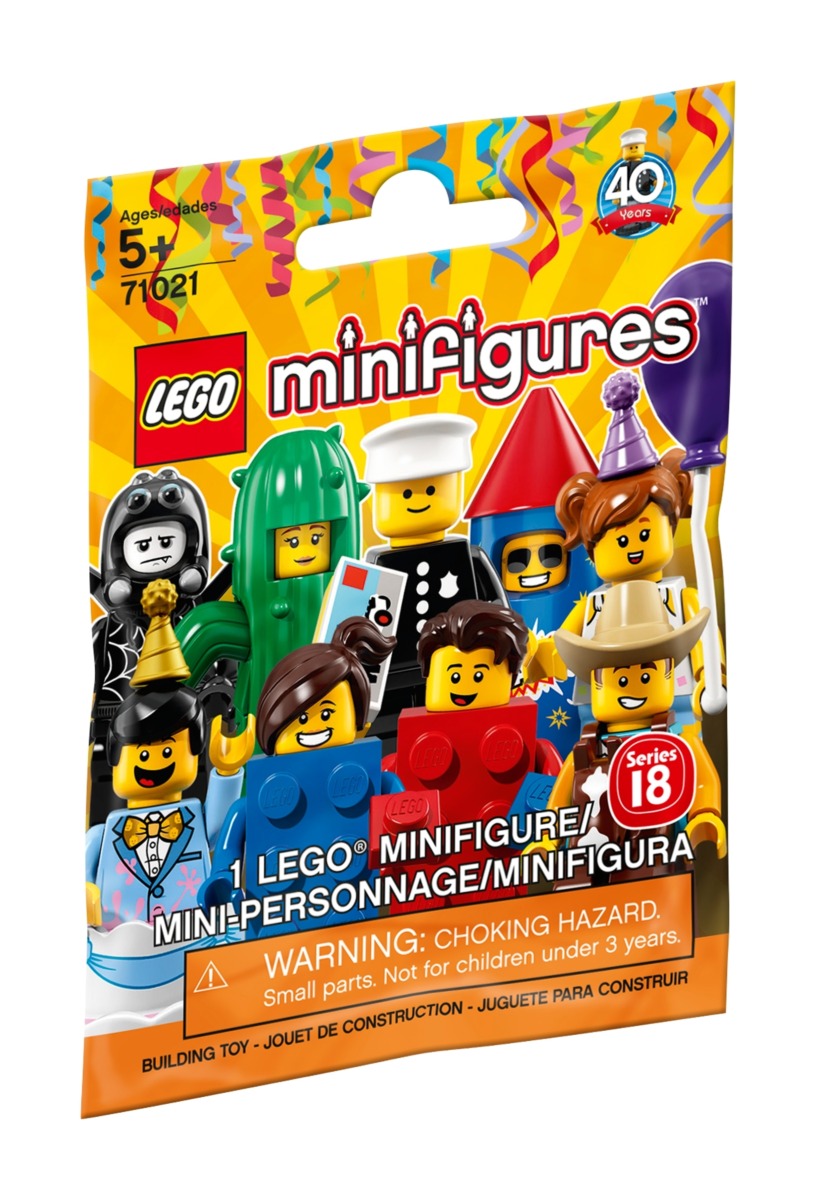 lego 71021 serie 18 party scaled