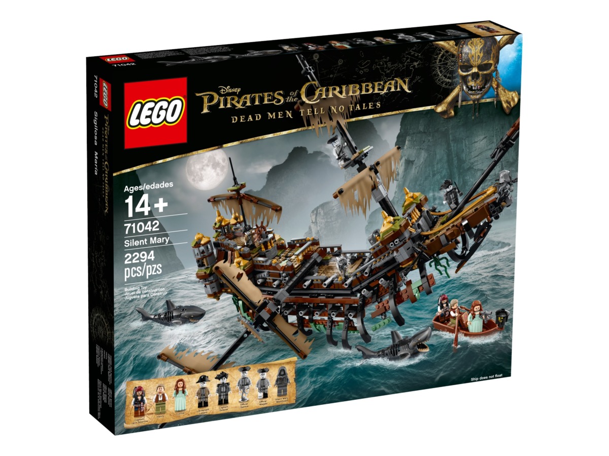 lego 71042 silent mary scaled