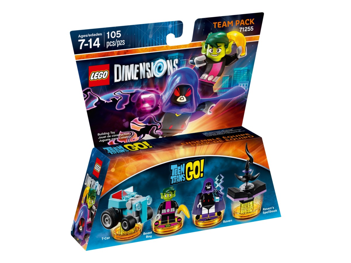 lego 71255 teen titans go team pack scaled