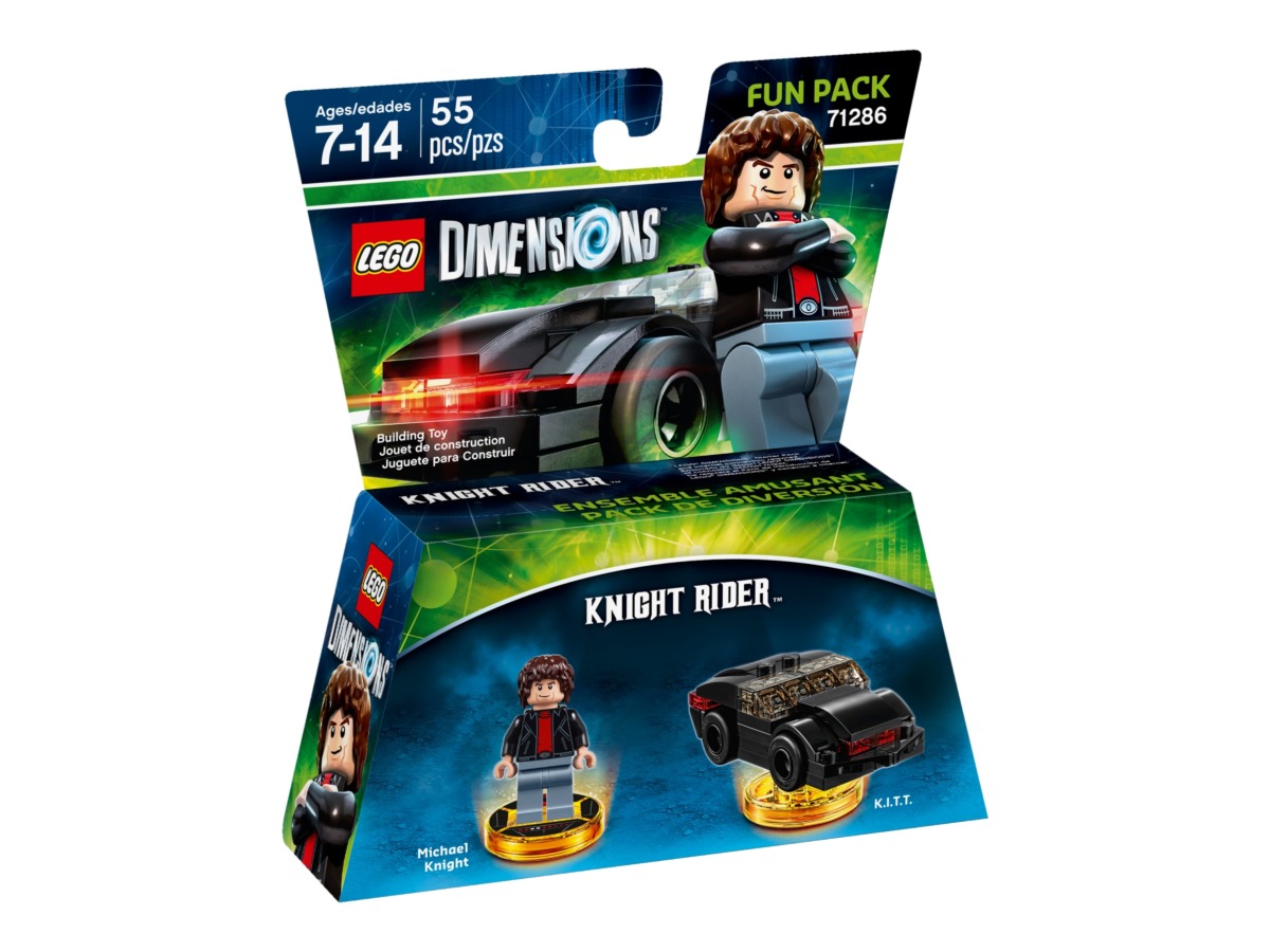 lego 71286 knight rider spas paket scaled