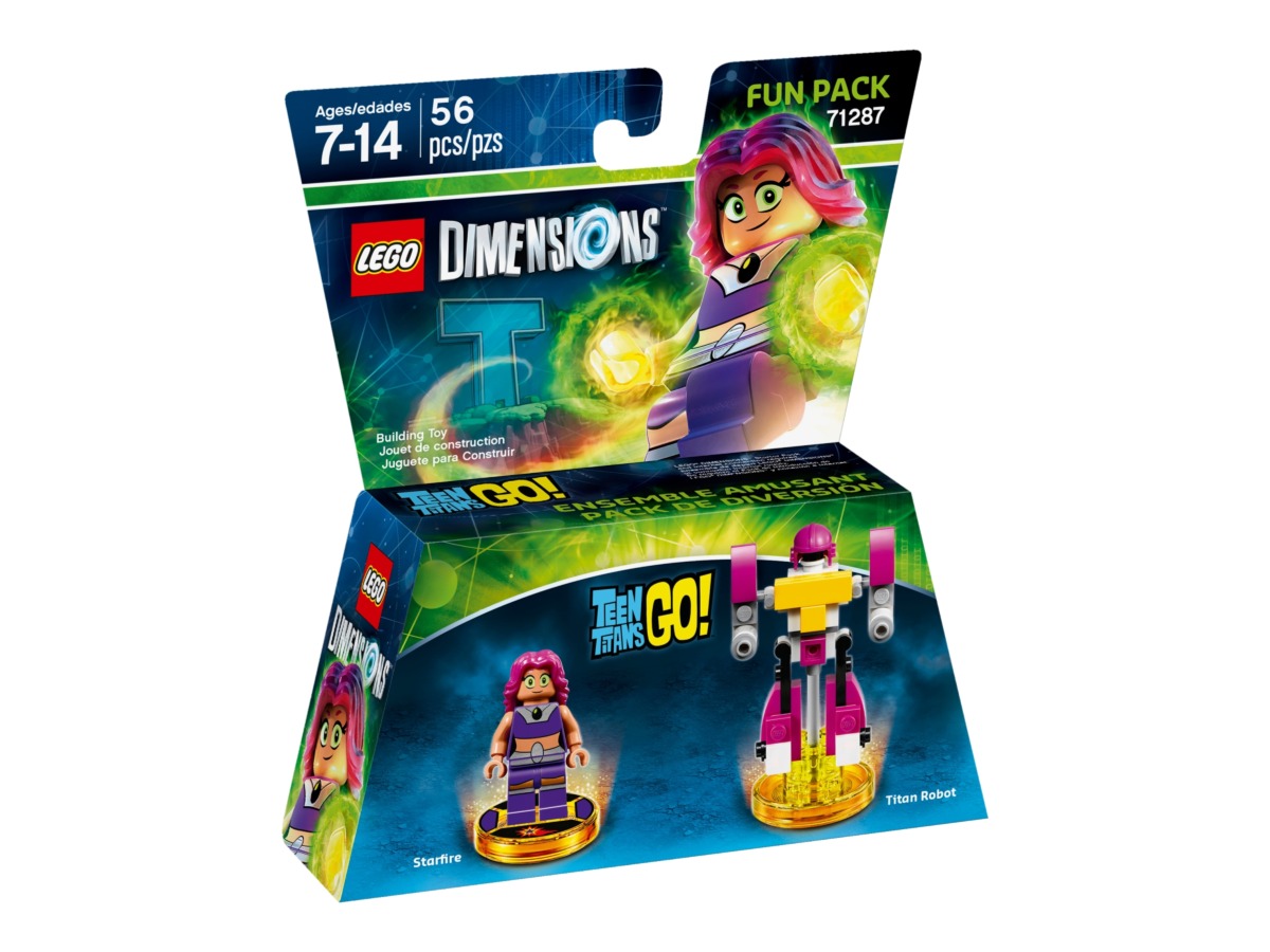 lego 71287 teen titans go fun pack scaled