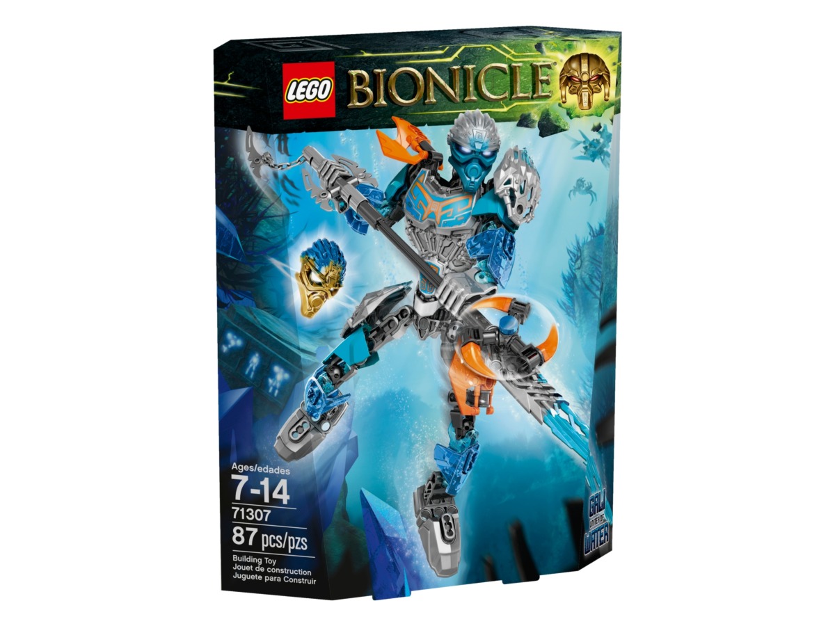 lego 71307 gali vereiniger des wassers scaled