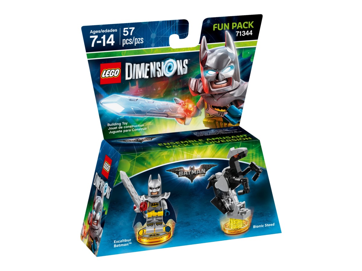 lego 71344 excalibur batman spas paket scaled