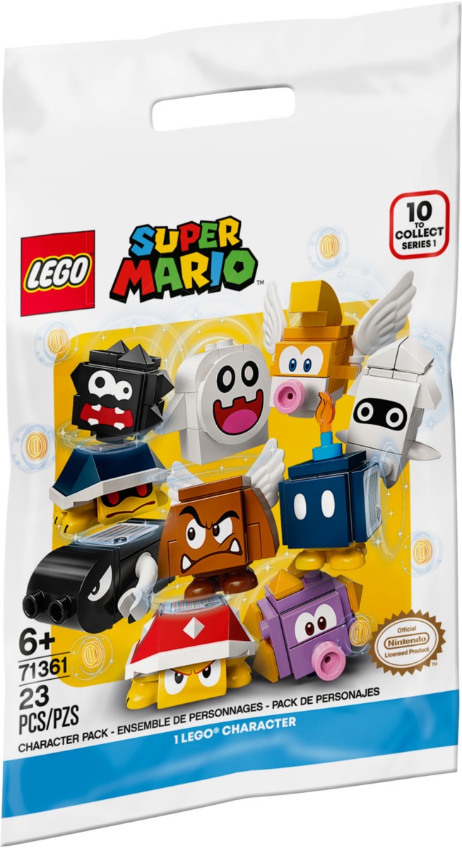 lego 71361 mario charaktere serie scaled