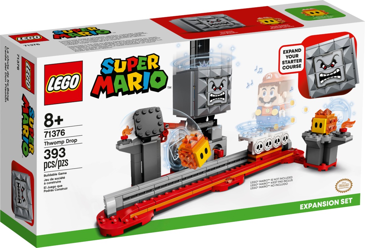 lego 71376 fallender steinblock erweiterungsset scaled