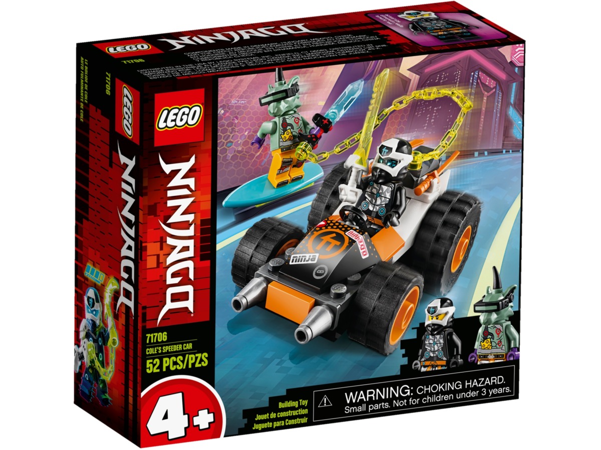 lego 71706 coles speeder scaled