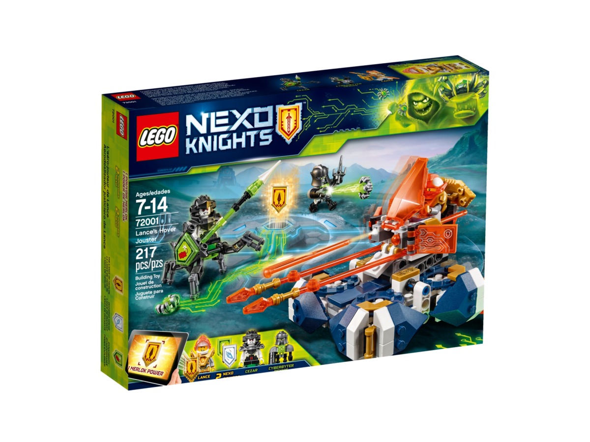 lego 72001 lances schwebender cruiser scaled
