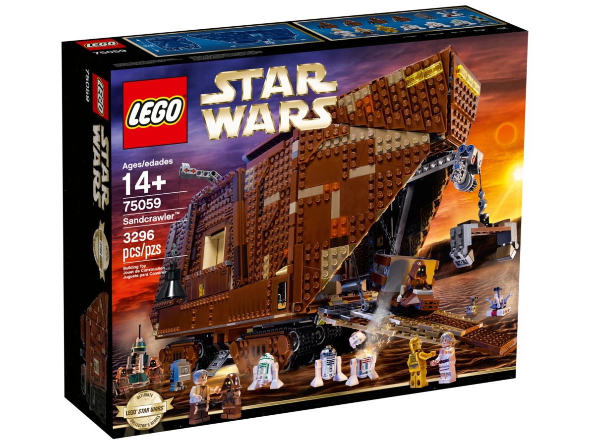 lego 75059 sandcrawler scaled