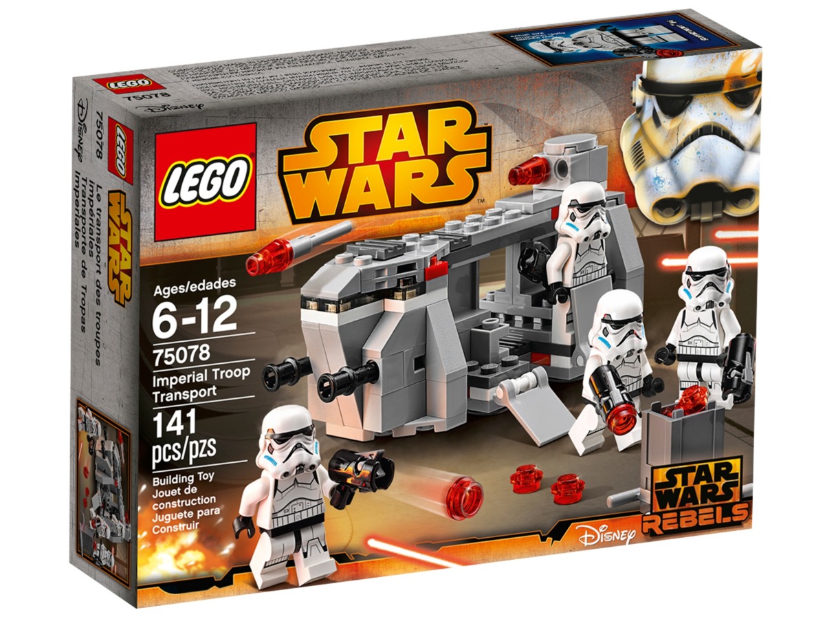 lego 75078 imperial troop transport scaled