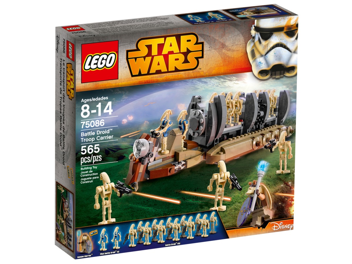 lego 75086 battle droid troop carrier scaled