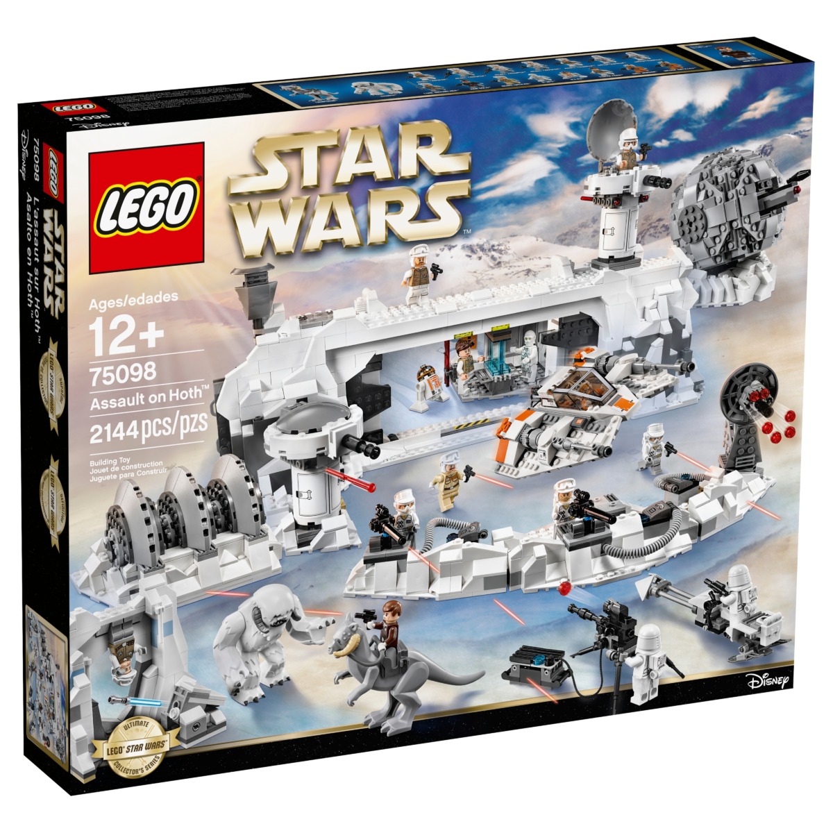 lego 75098 assault on hoth scaled
