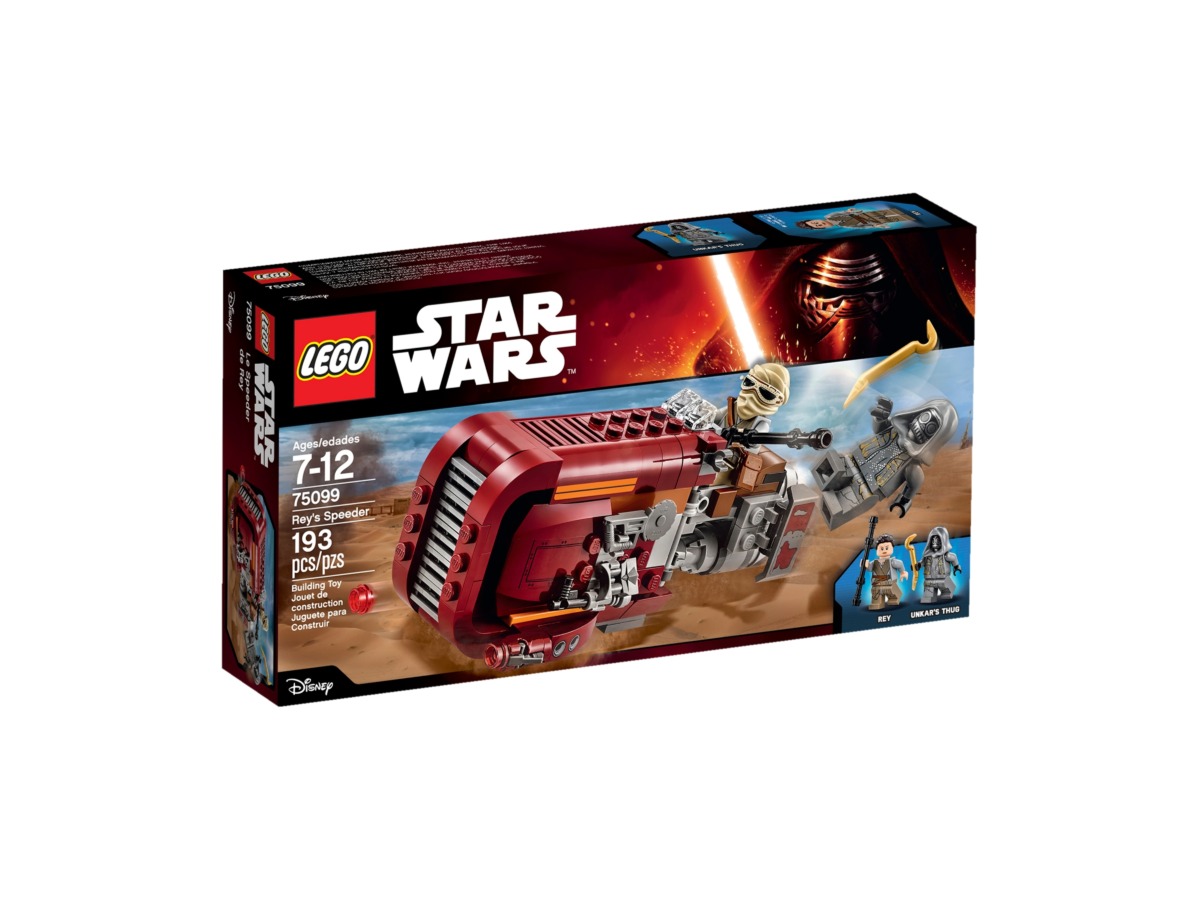 lego 75099 reys speeder scaled