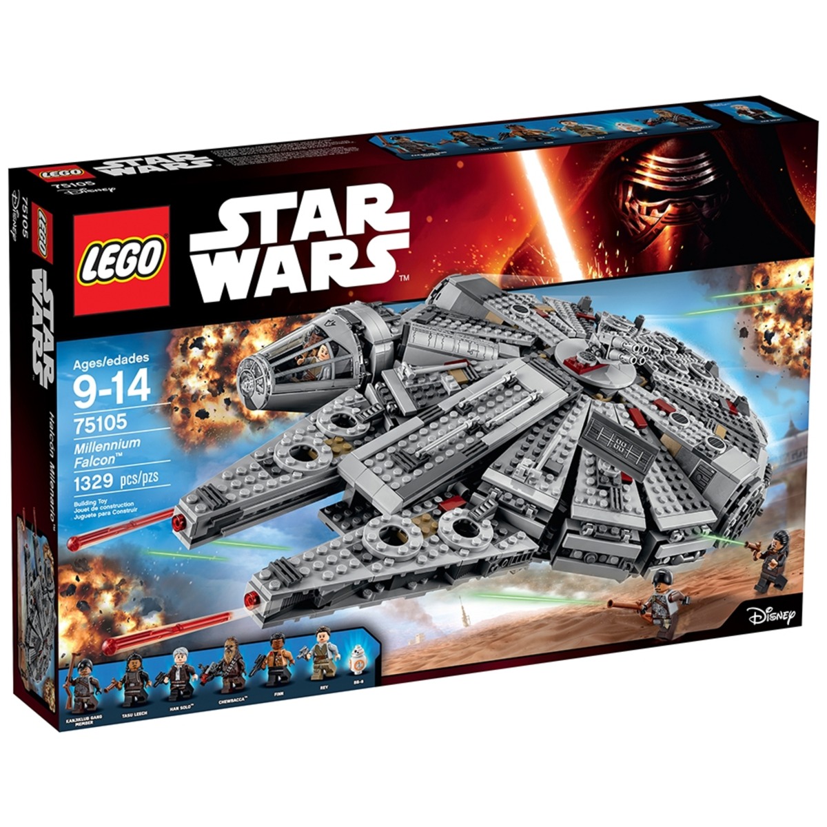 lego 75105 millennium falcon scaled