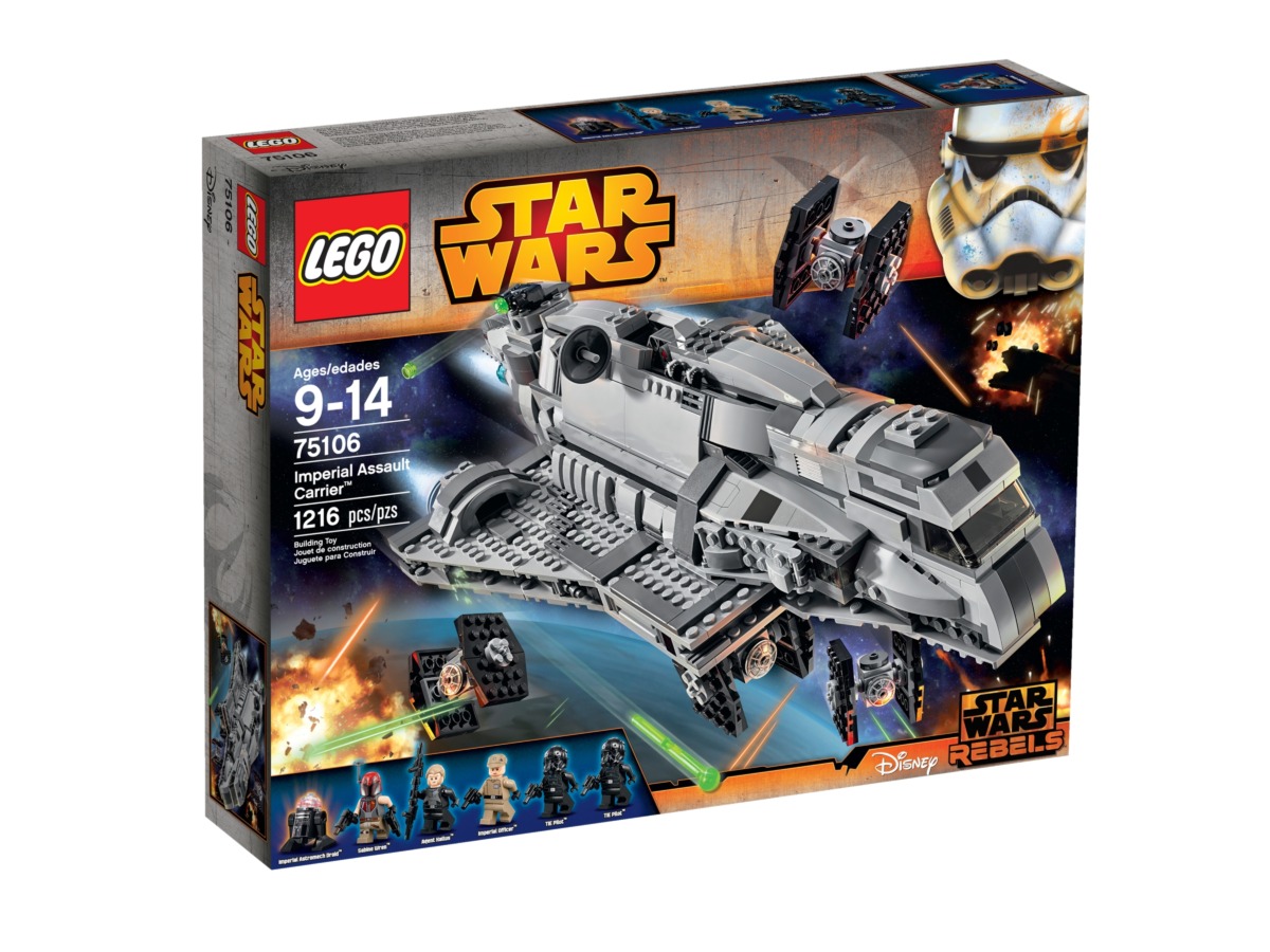 lego 75106 imperial assault carrier scaled