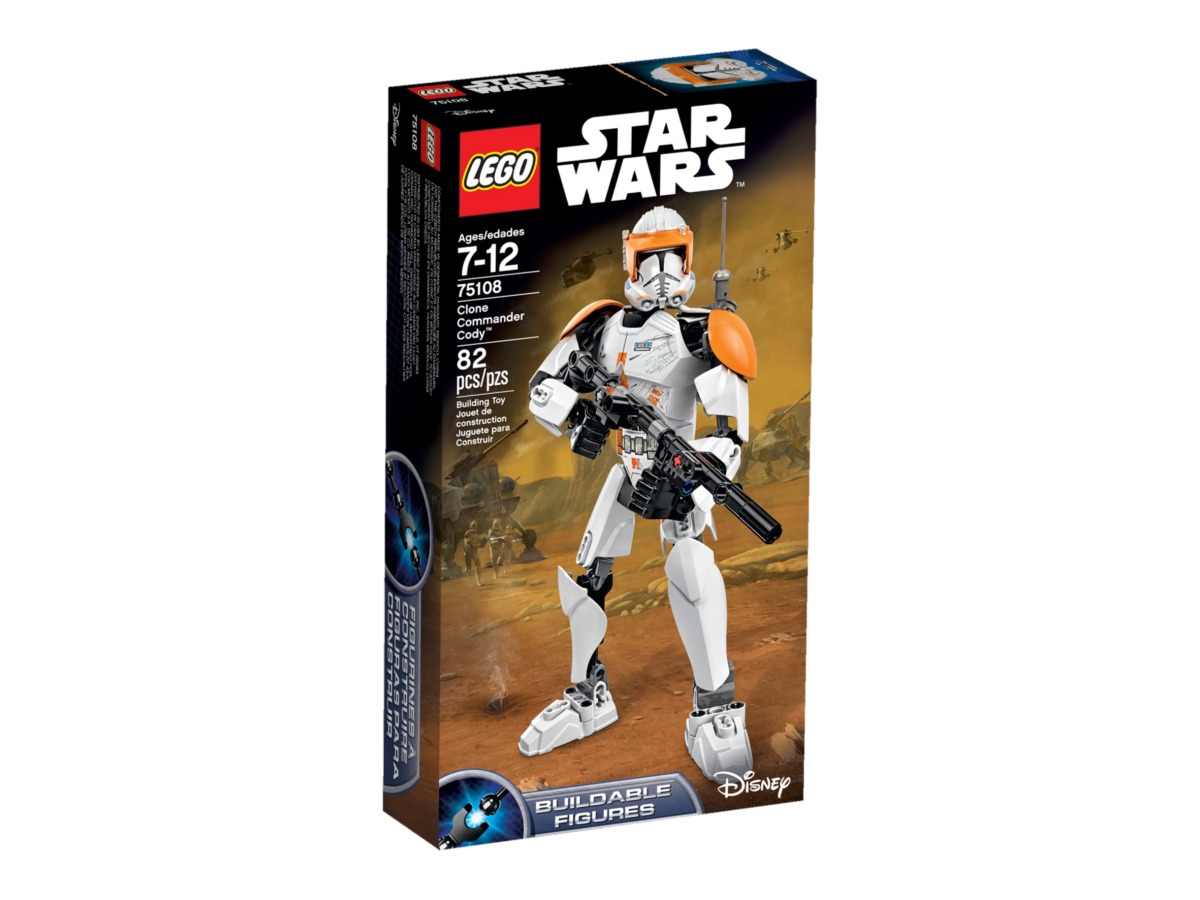lego 75108 clone commander cody scaled
