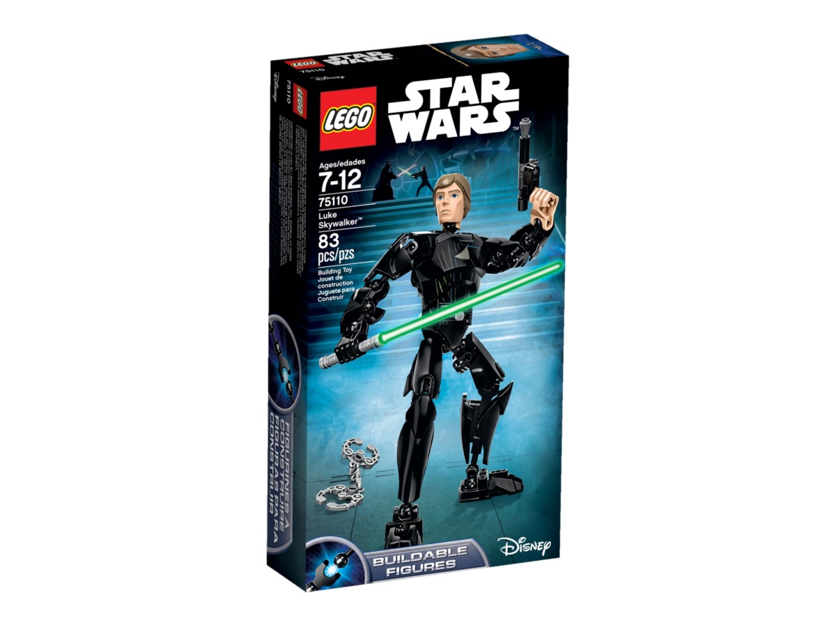 lego 75110 luke skywalker scaled