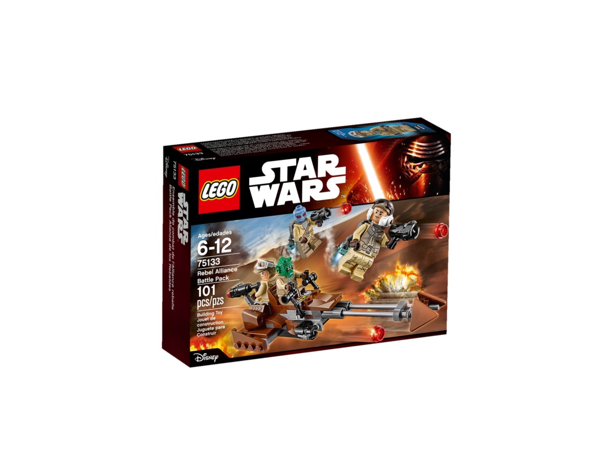 lego 75133 rebel alliance battle pack scaled