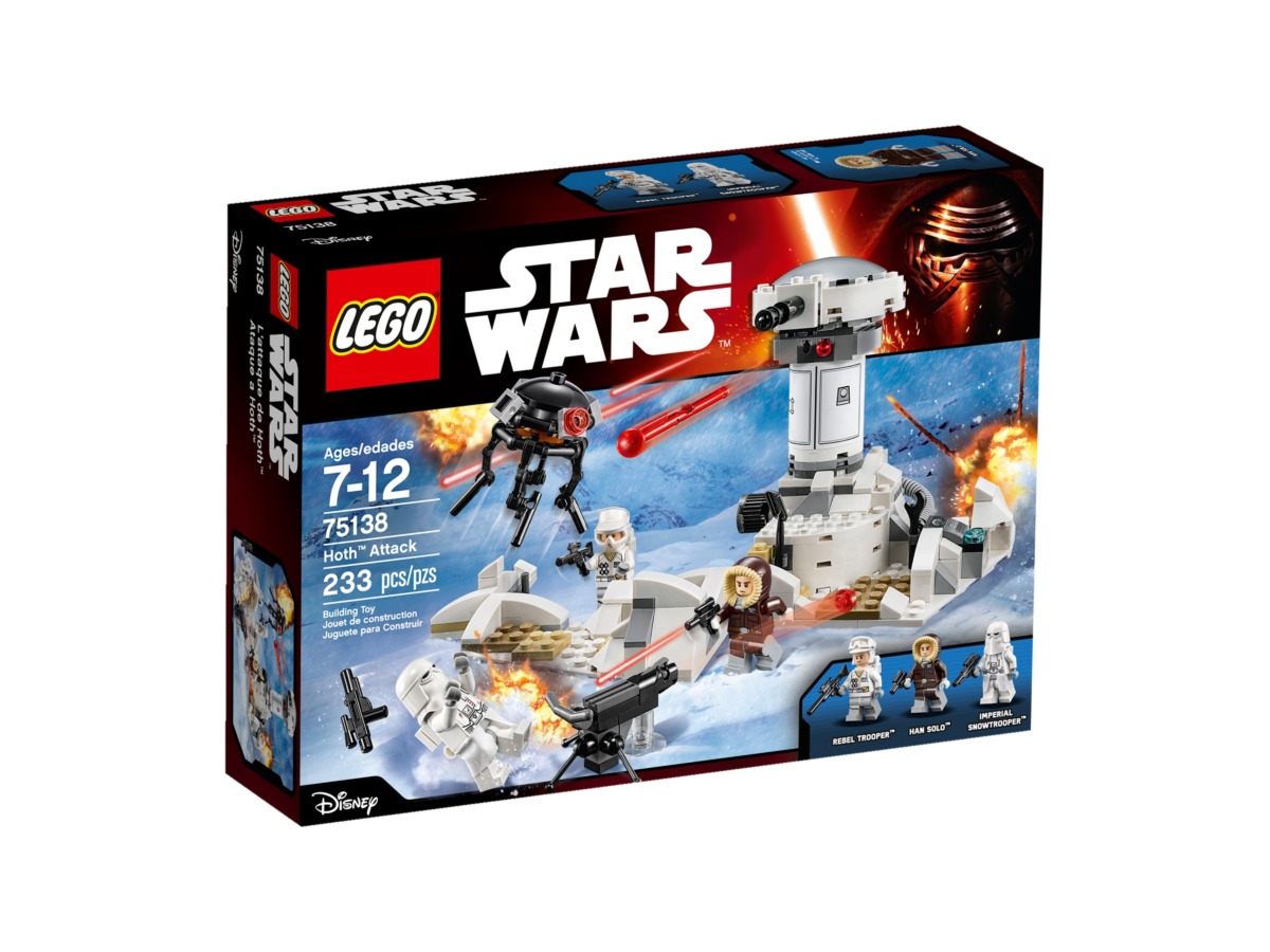 lego 75138 hoth attack scaled