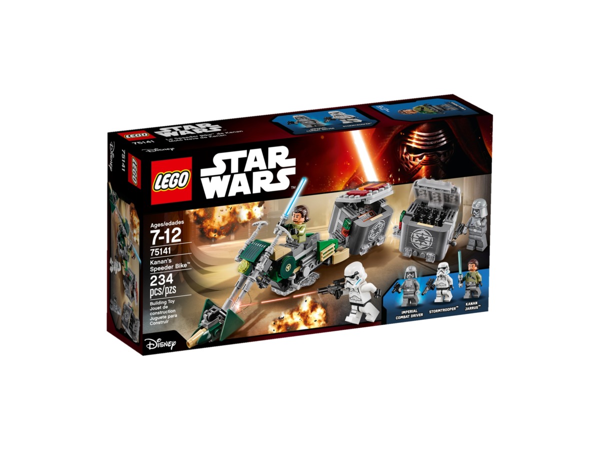 lego 75141 kanans speeder bike scaled