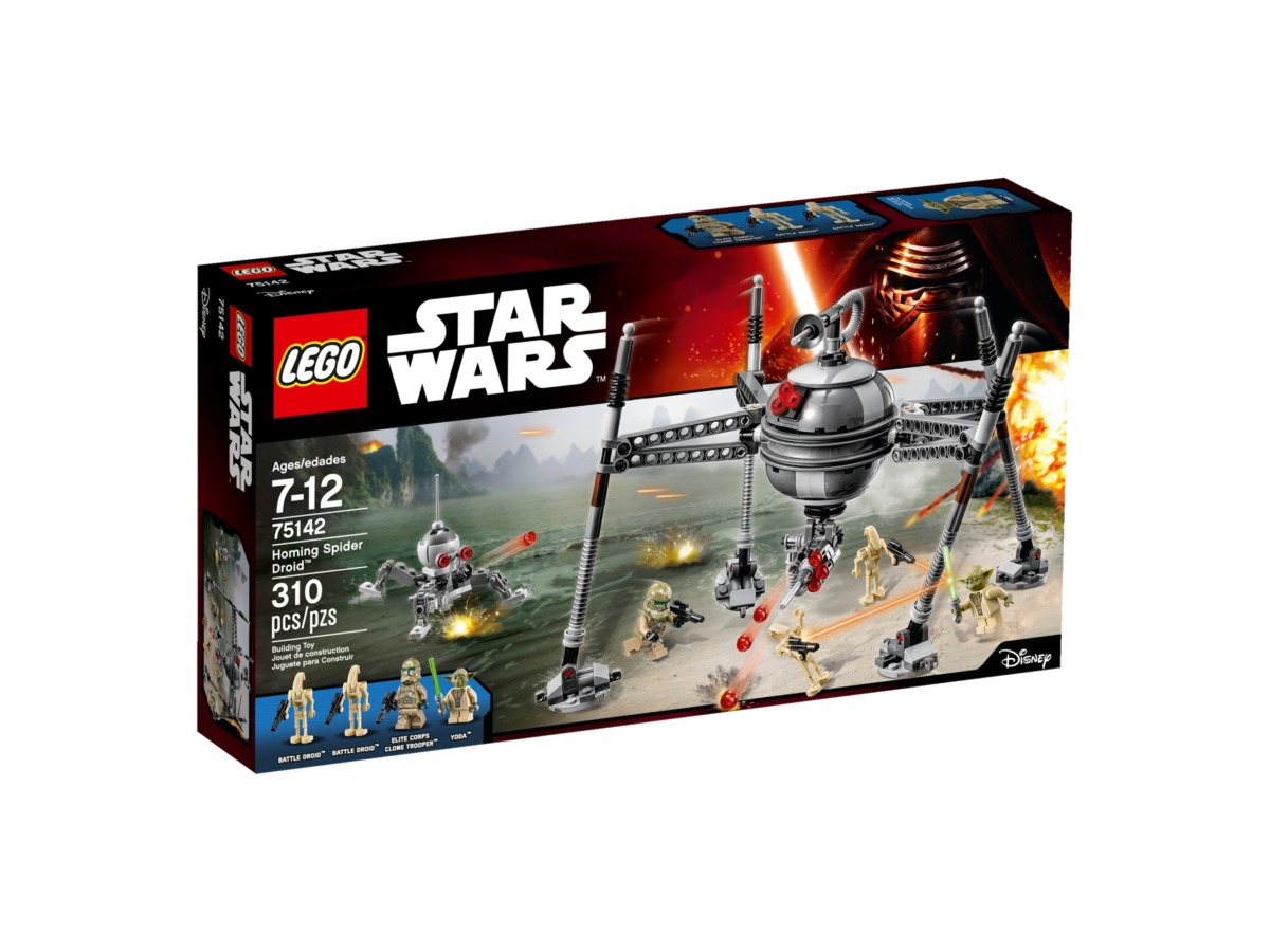 lego 75142 homing spider droid scaled