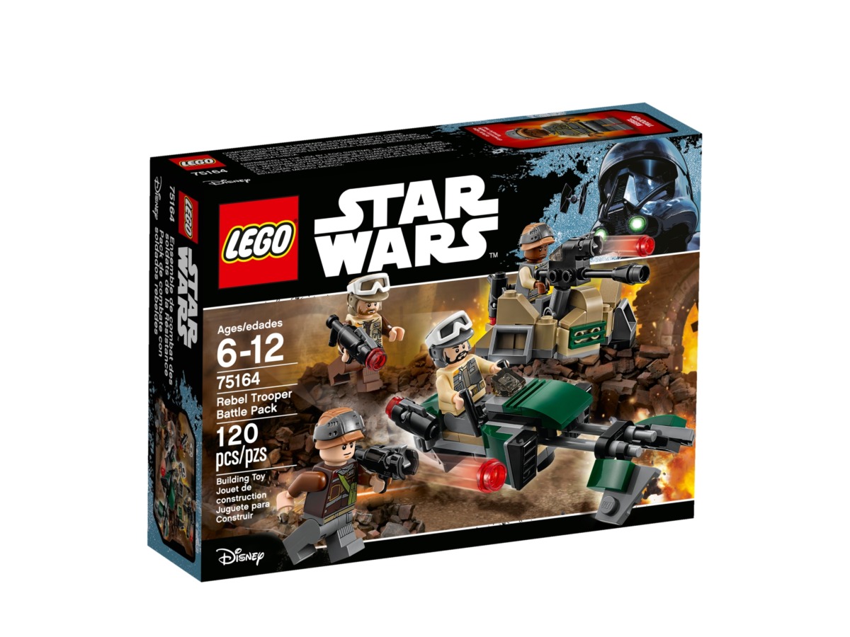 lego 75164 rebel trooper battle pack scaled