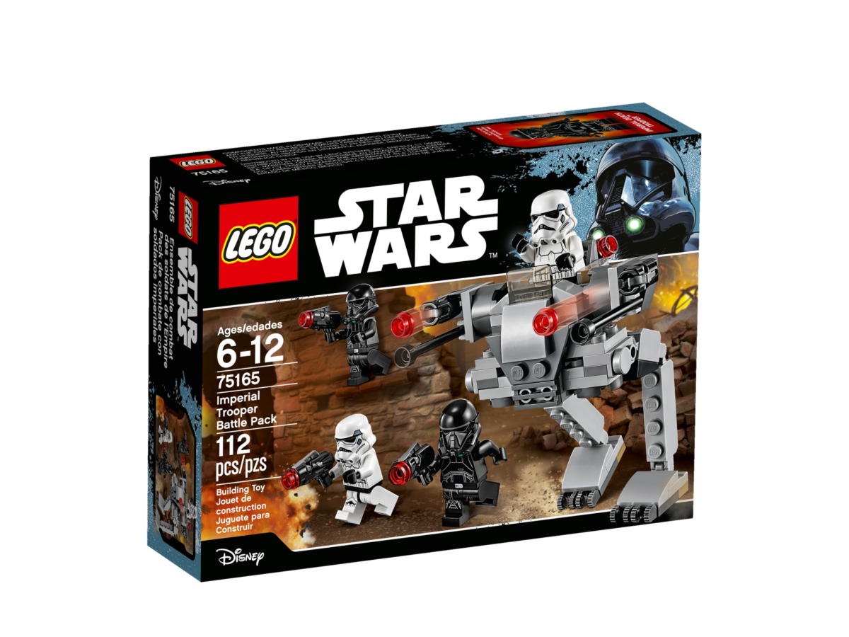 lego 75165 imperial trooper battle pack scaled
