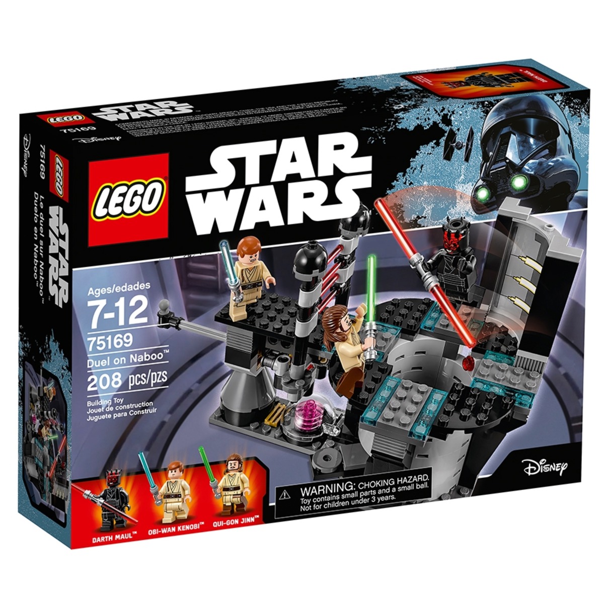 lego 75169 duel on naboo scaled