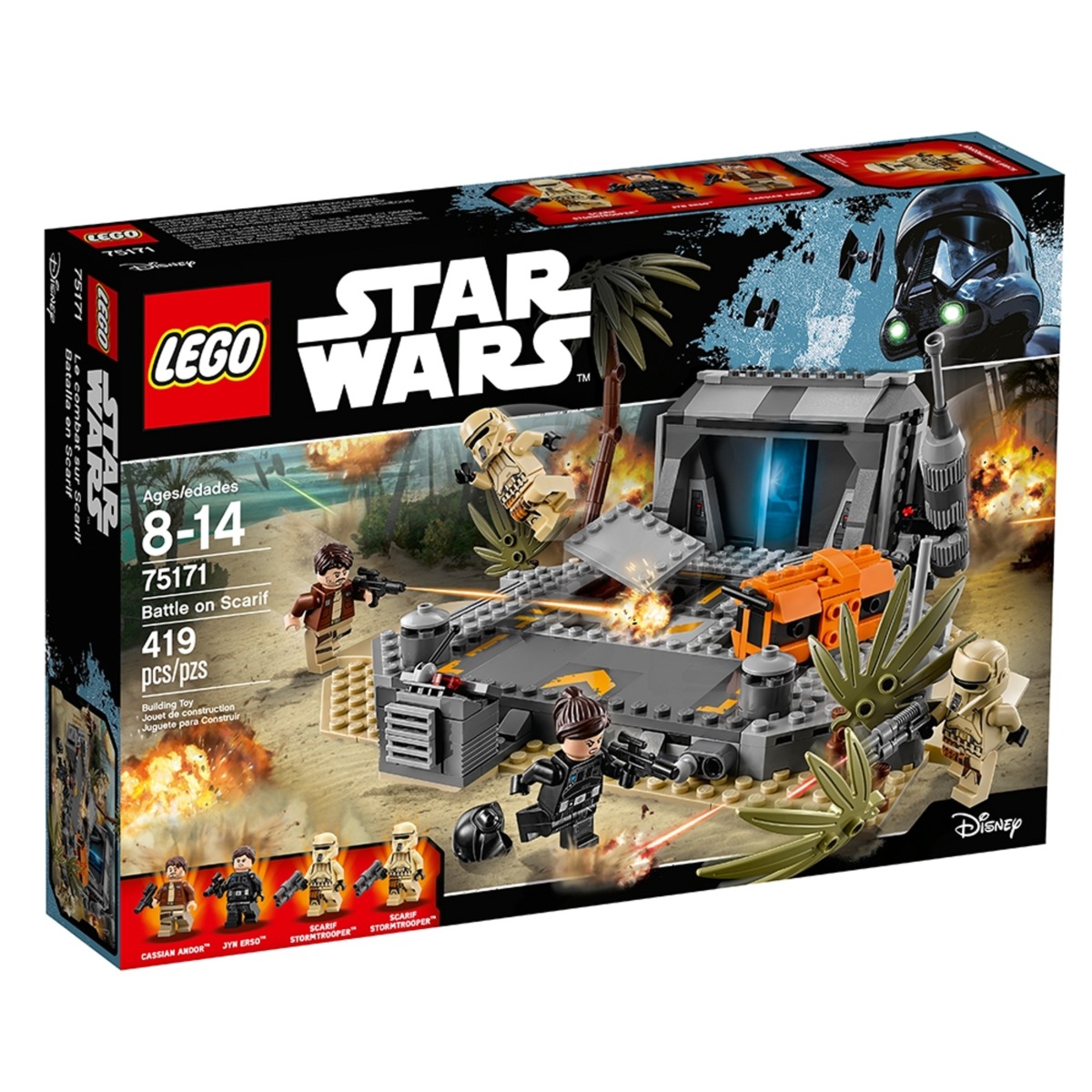 lego 75171 battle on scarif scaled