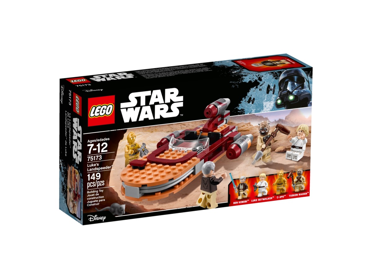 lego 75173 lukes landspeeder scaled